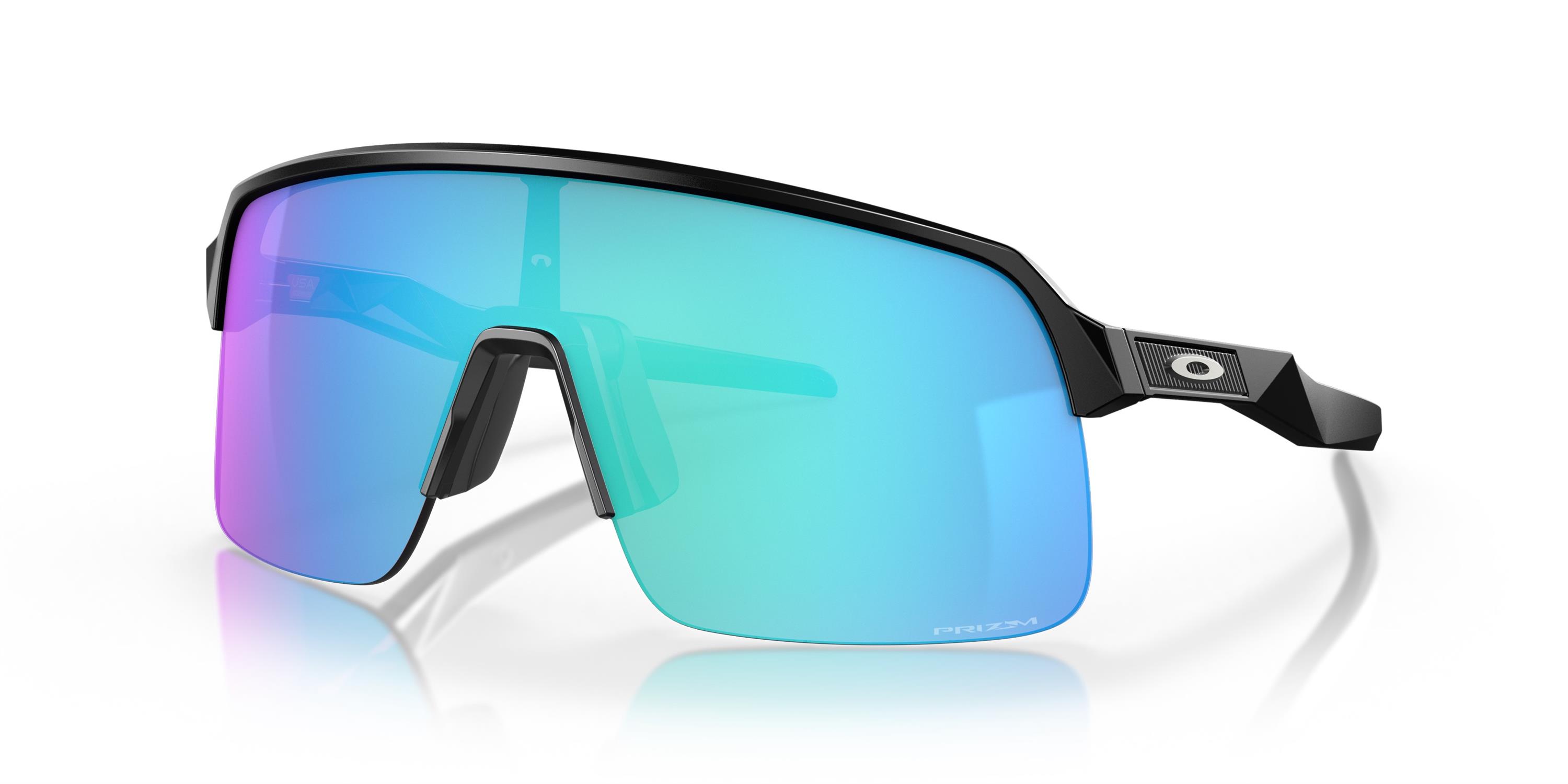 OAKLEY 9463 946315 39 Güneş Gözlüğü