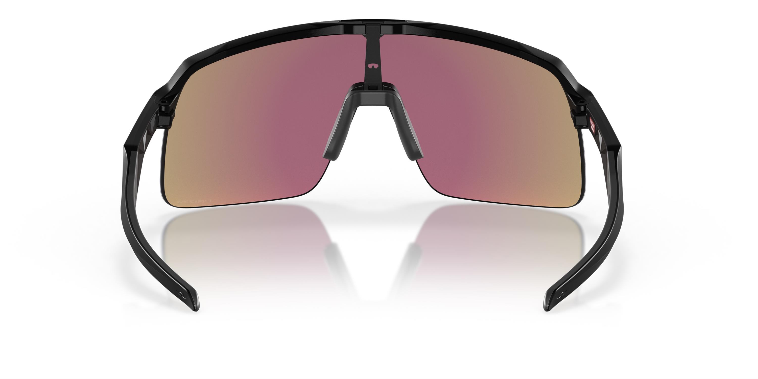 OAKLEY 9463 946315 39 Güneş Gözlüğü