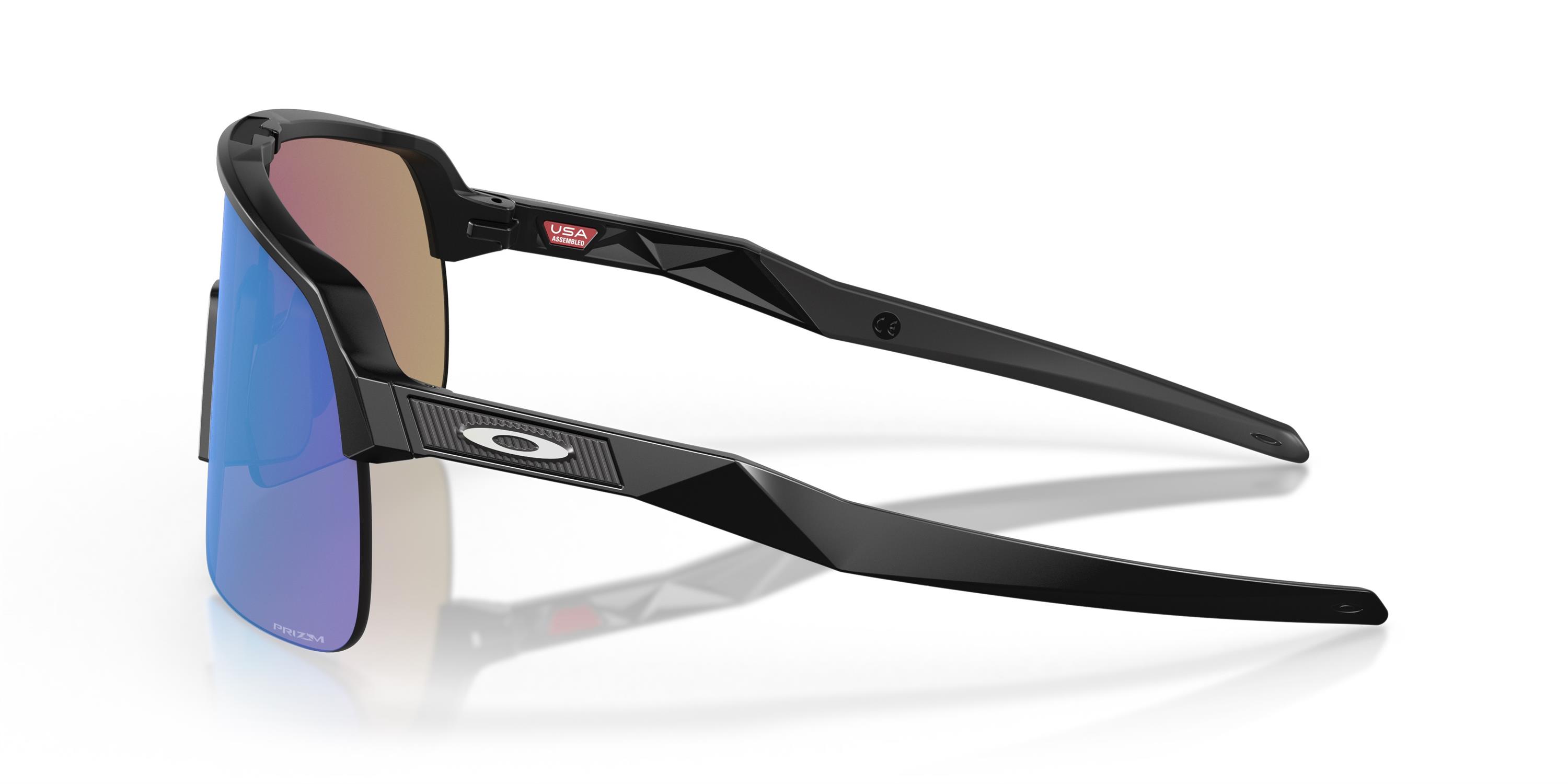 OAKLEY 9463 946315 39 Güneş Gözlüğü