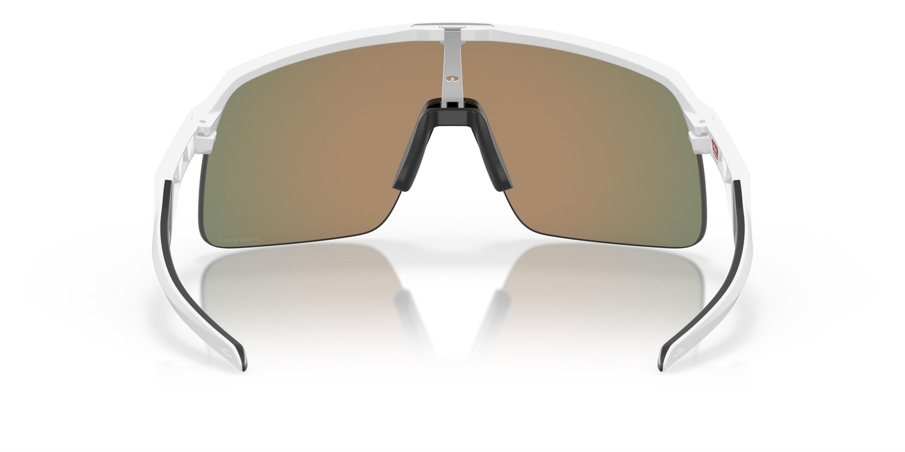 OAKLEY 9463 946318 39 Güneş Gözlüğü