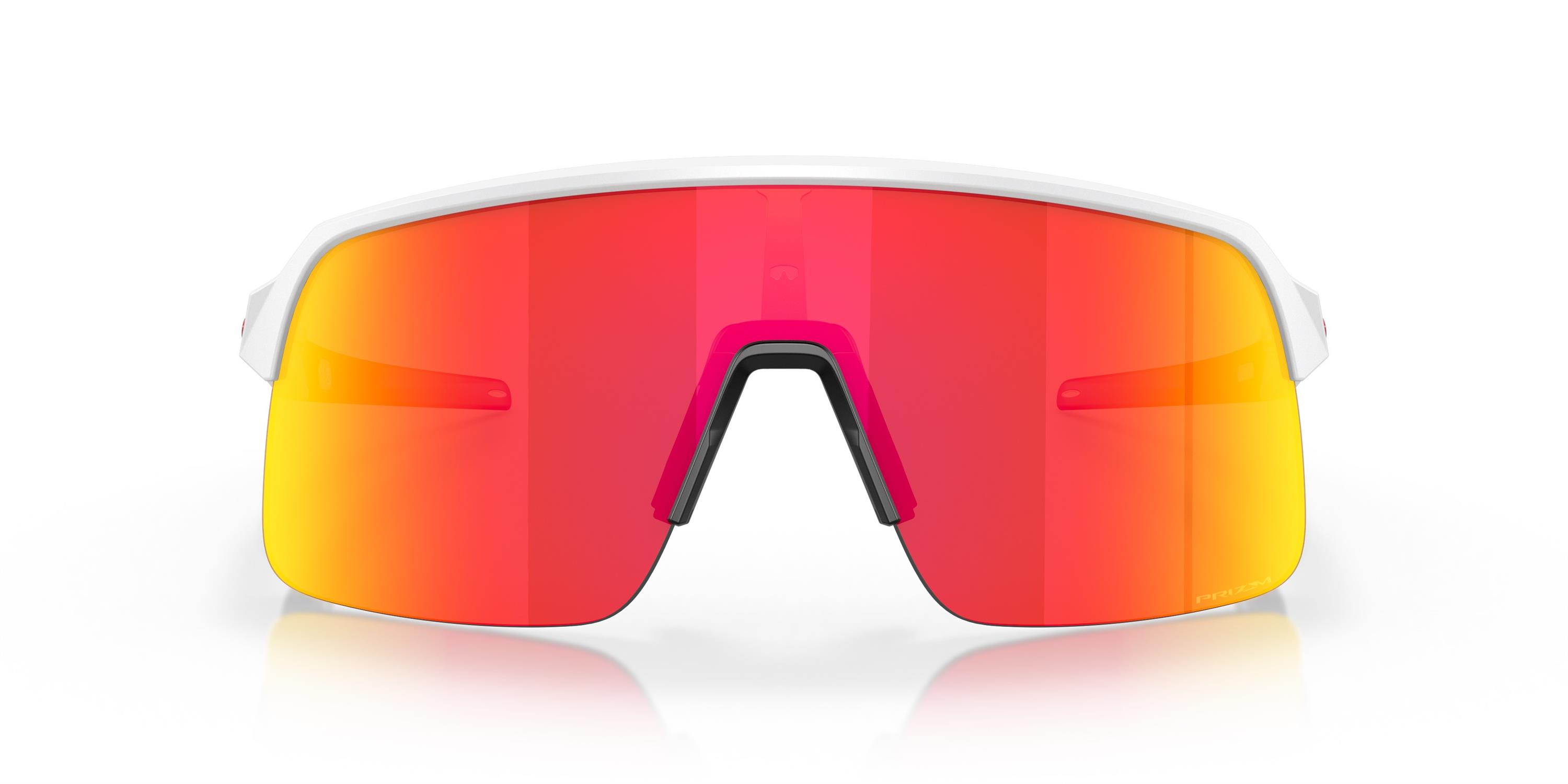OAKLEY 9463 946318 39 Güneş Gözlüğü