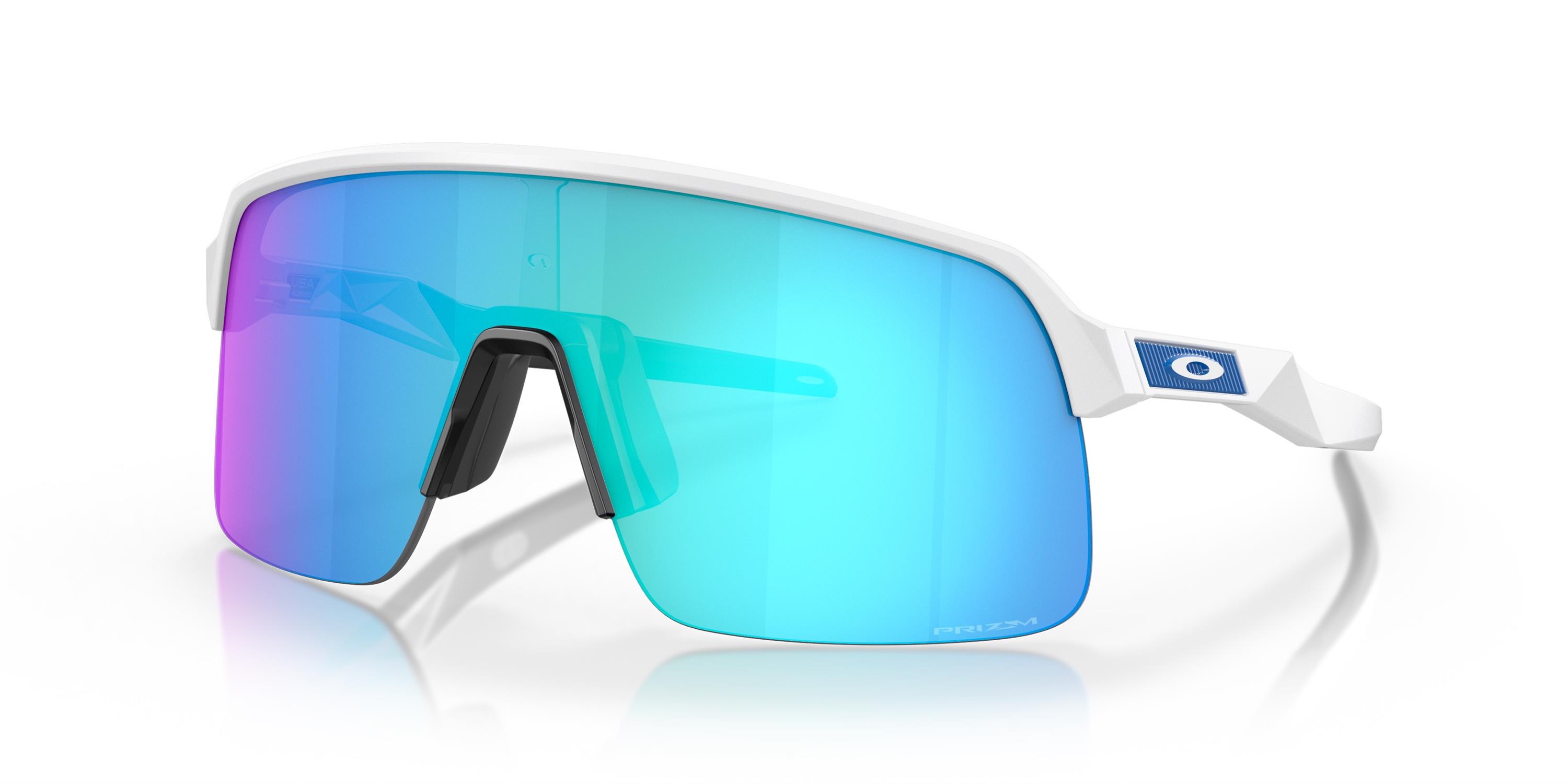 OAKLEY 9463 946319 39 Güneş Gözlüğü