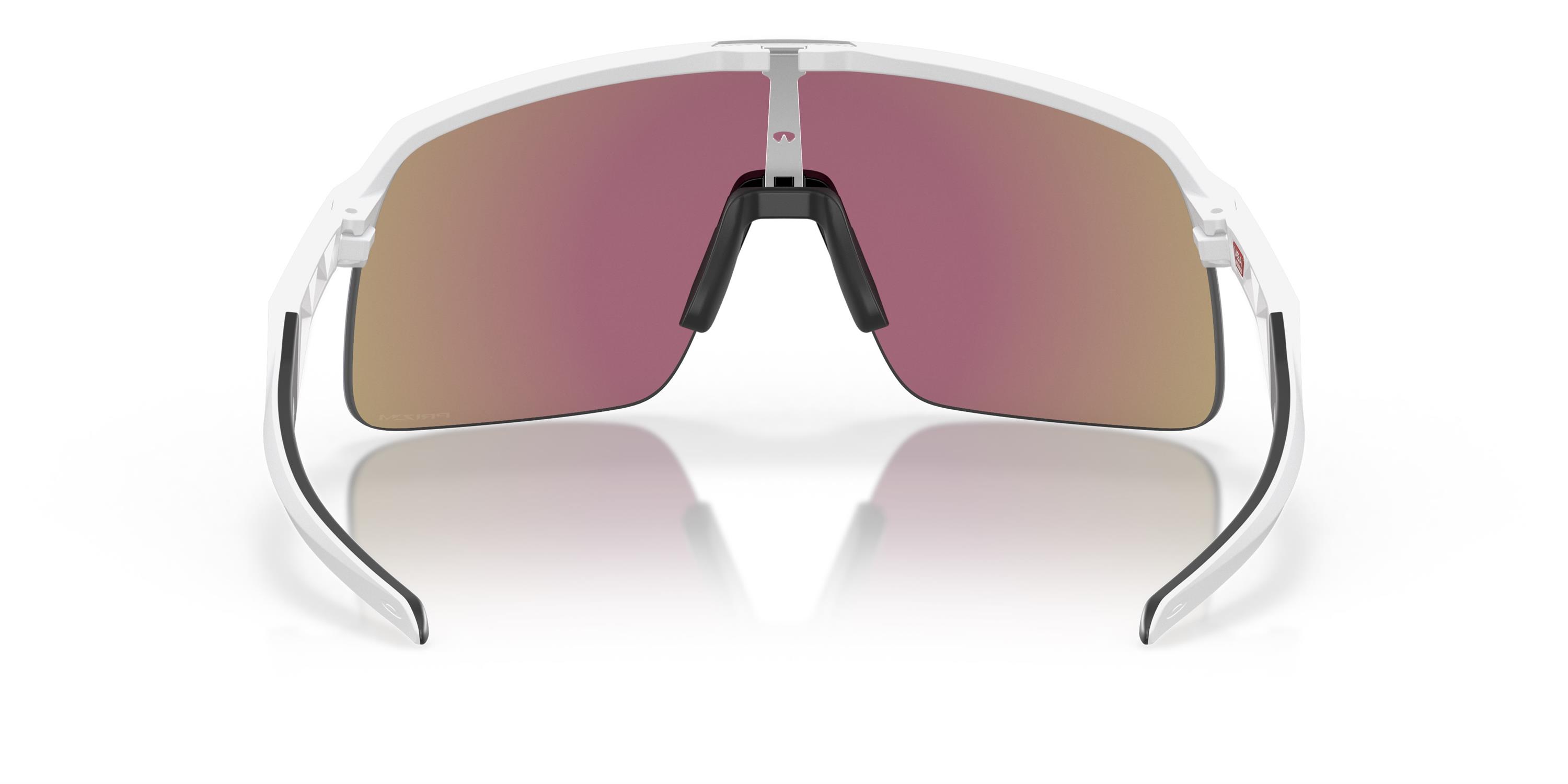 OAKLEY 9463 946319 39 Güneş Gözlüğü