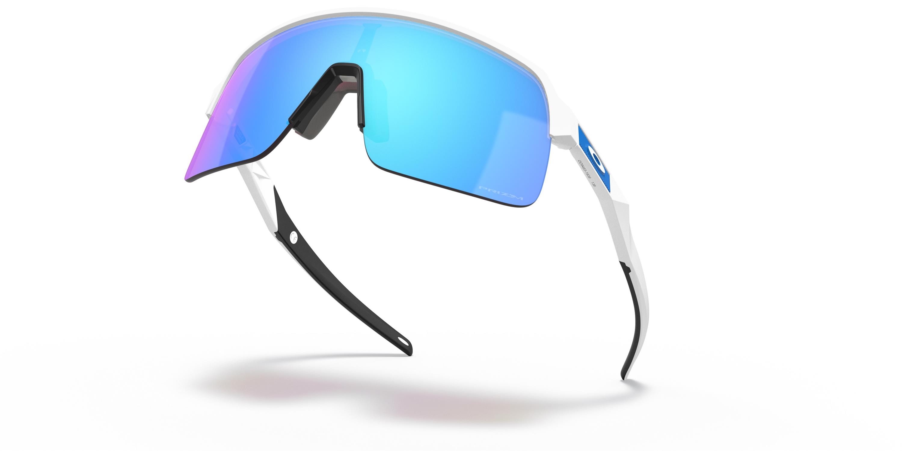 OAKLEY 9463 946319 39 Güneş Gözlüğü