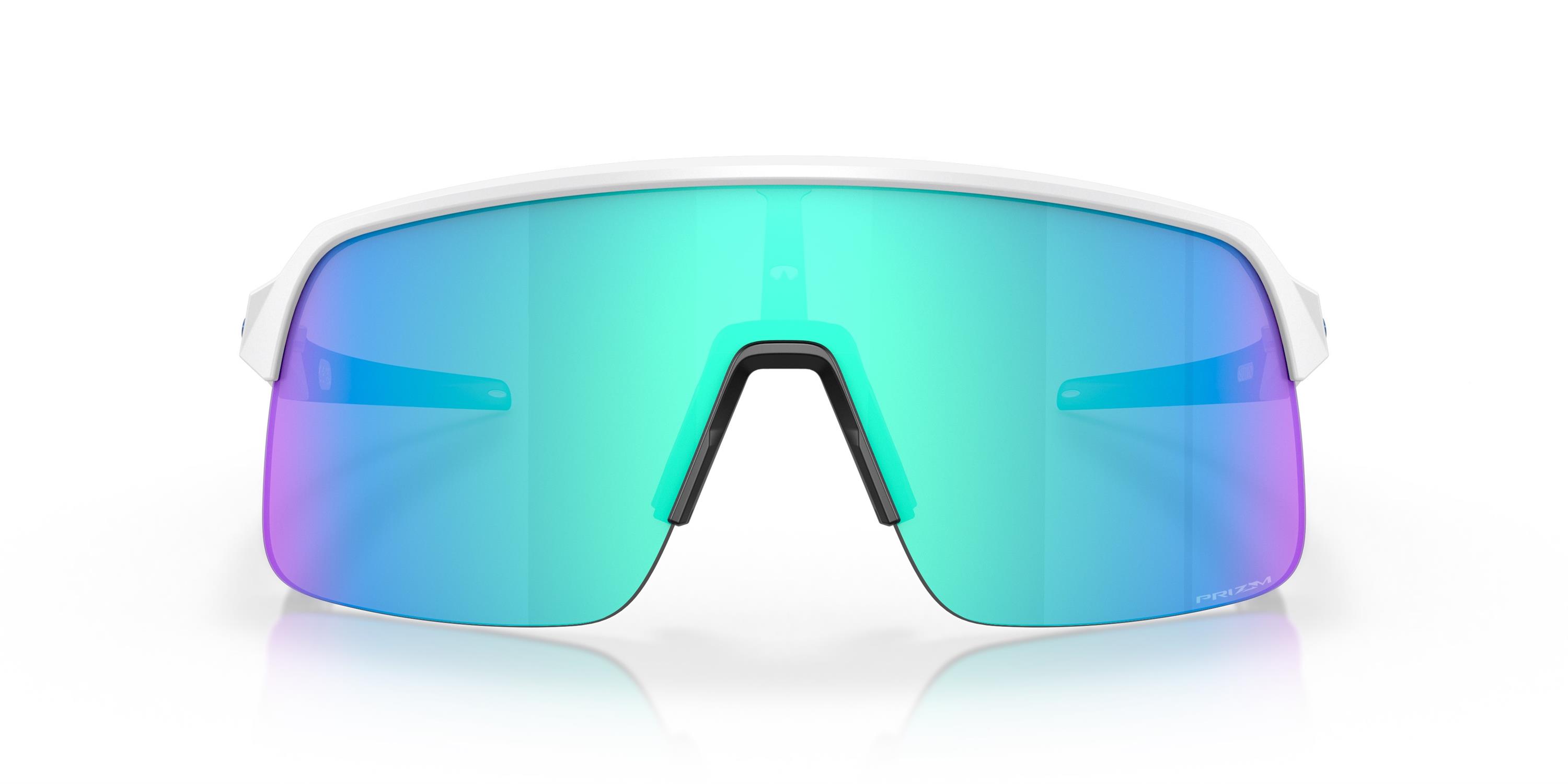 OAKLEY 9463 946319 39 Güneş Gözlüğü