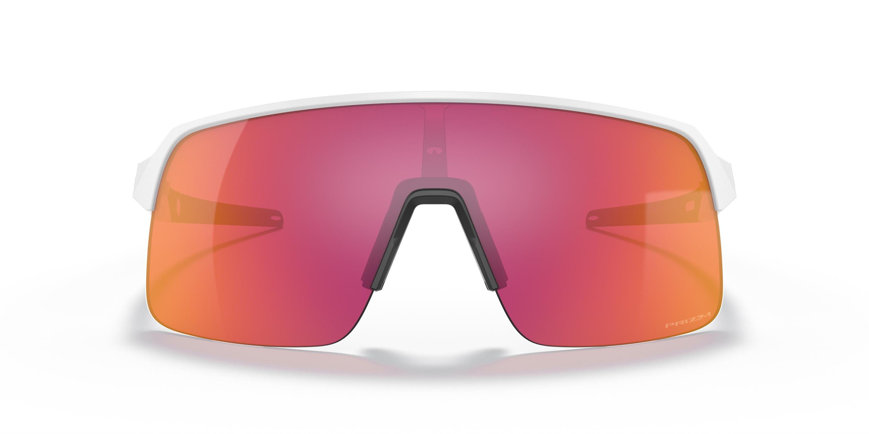 OAKLEY 9463 946320 39 Güneş Gözlüğü