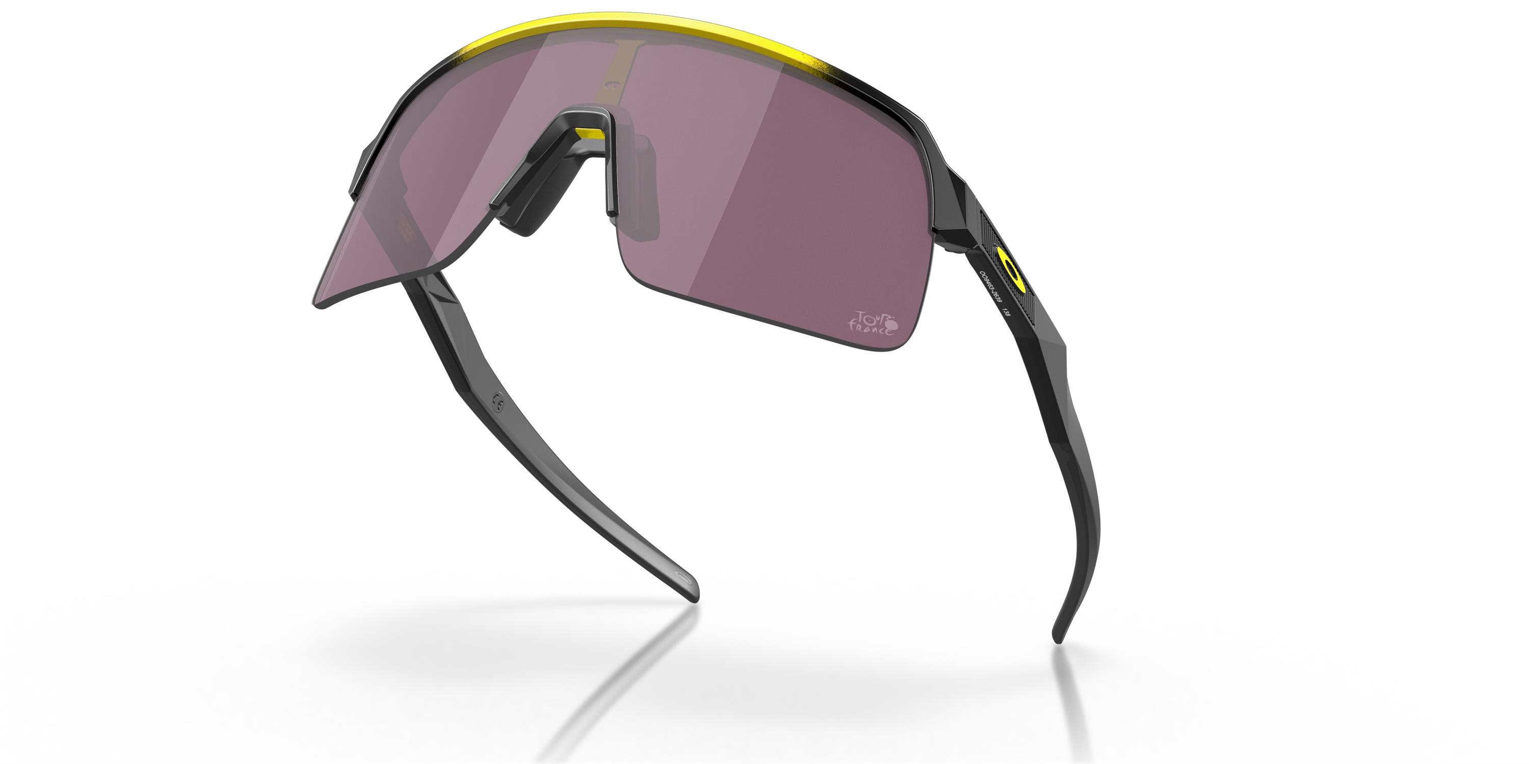 OAKLEY 9463 946326 39 Güneş Gözlüğü