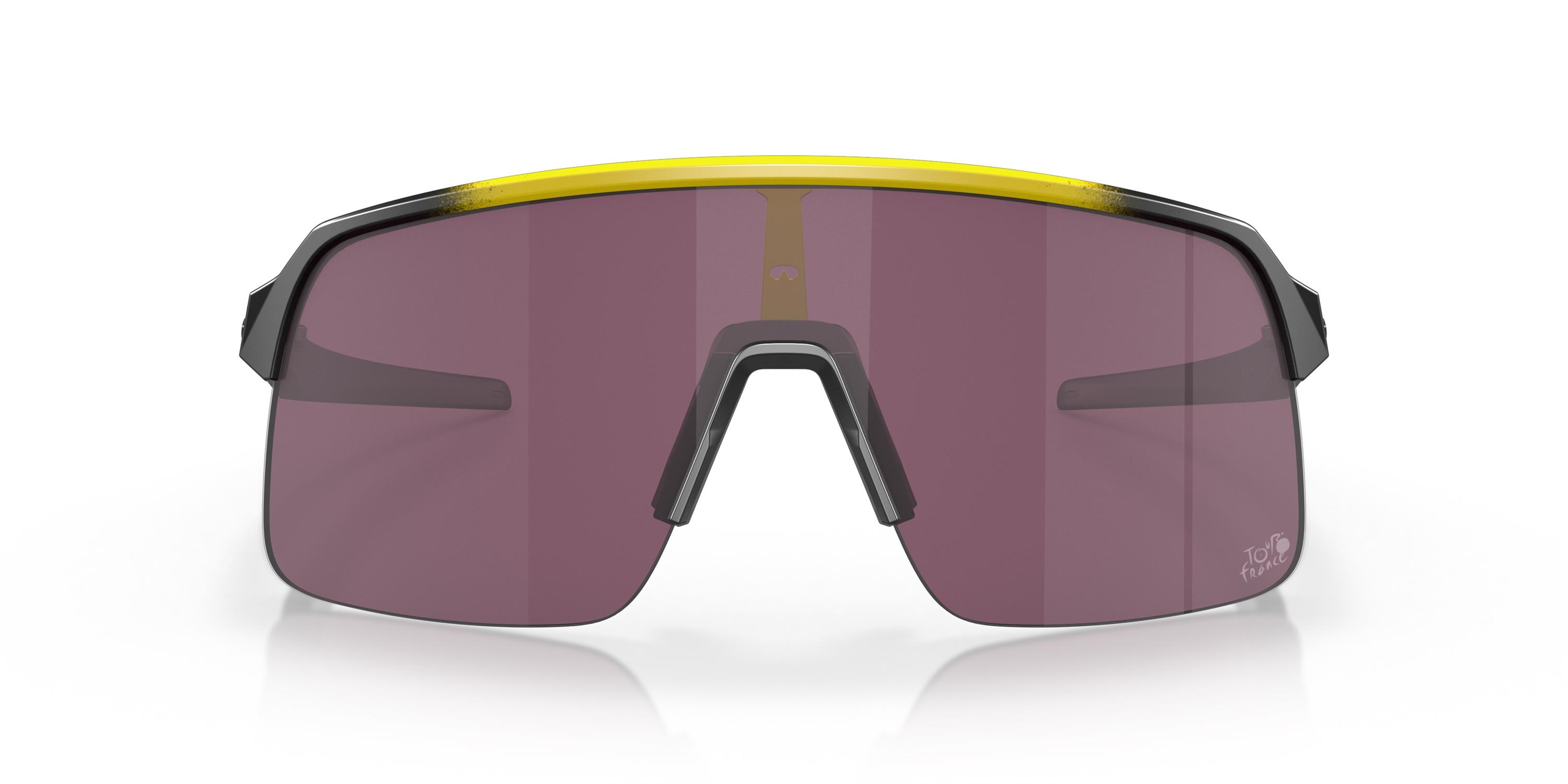 OAKLEY 9463 946326 39 Güneş Gözlüğü