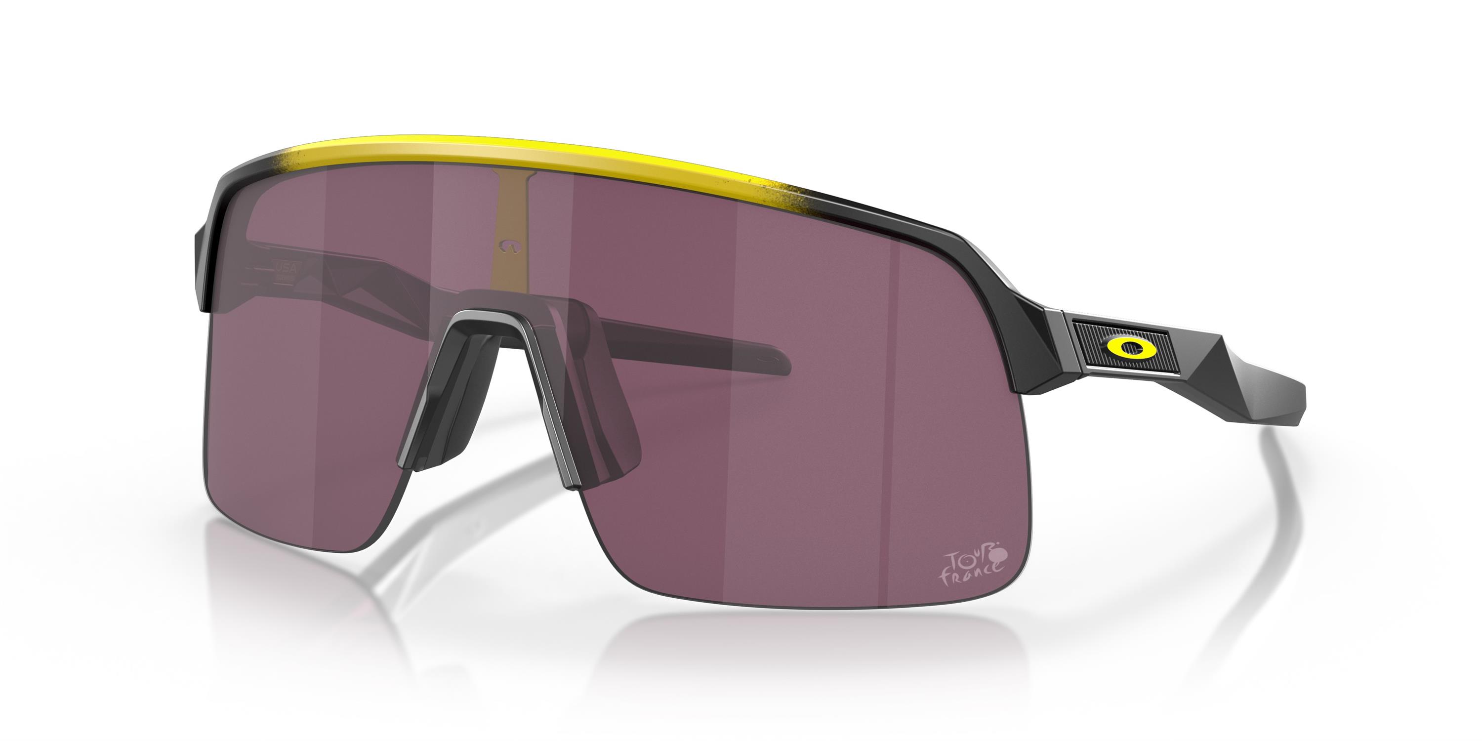 OAKLEY 9463 946326 39 Güneş Gözlüğü