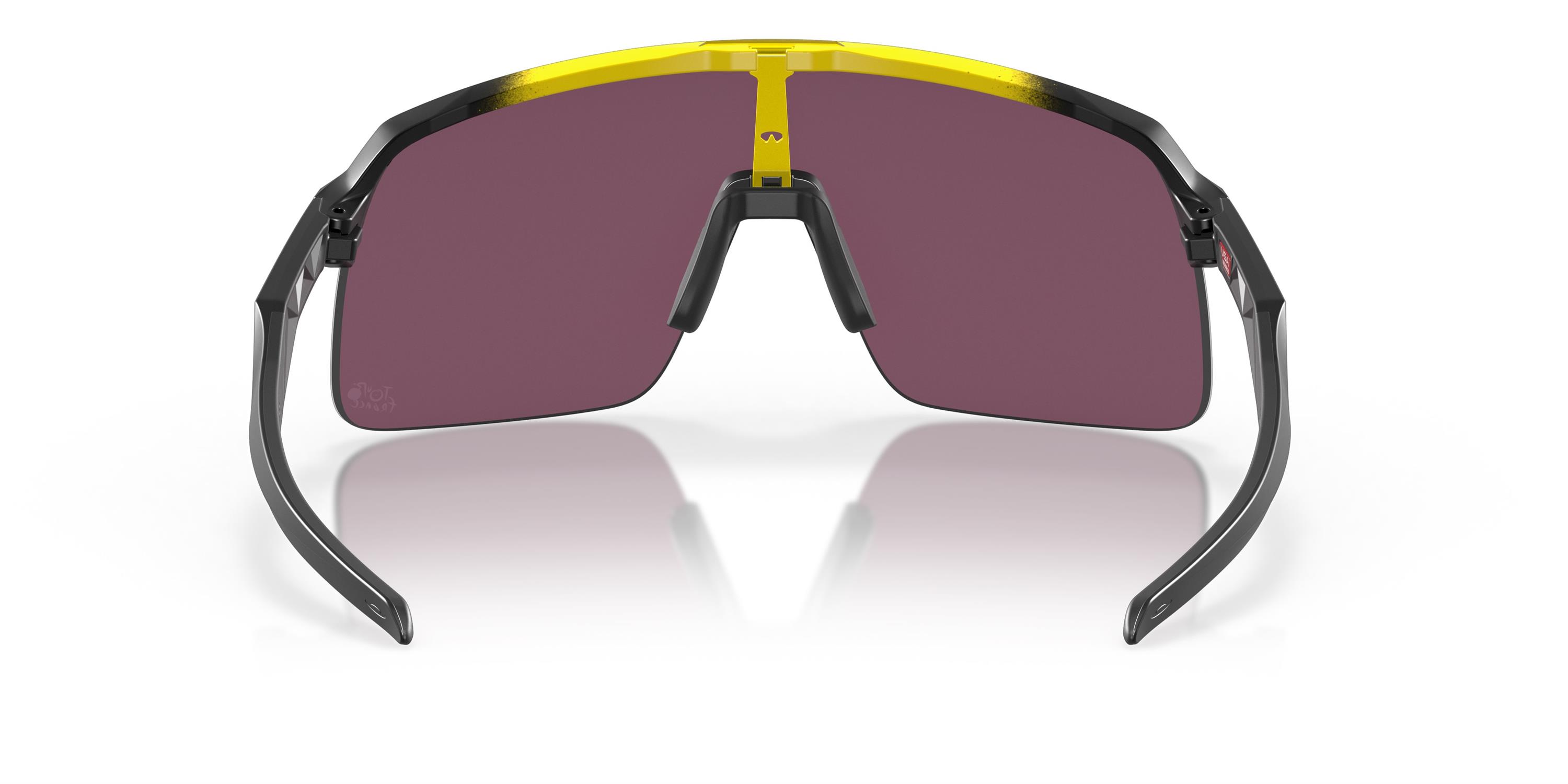 OAKLEY 9463 946326 39 Güneş Gözlüğü