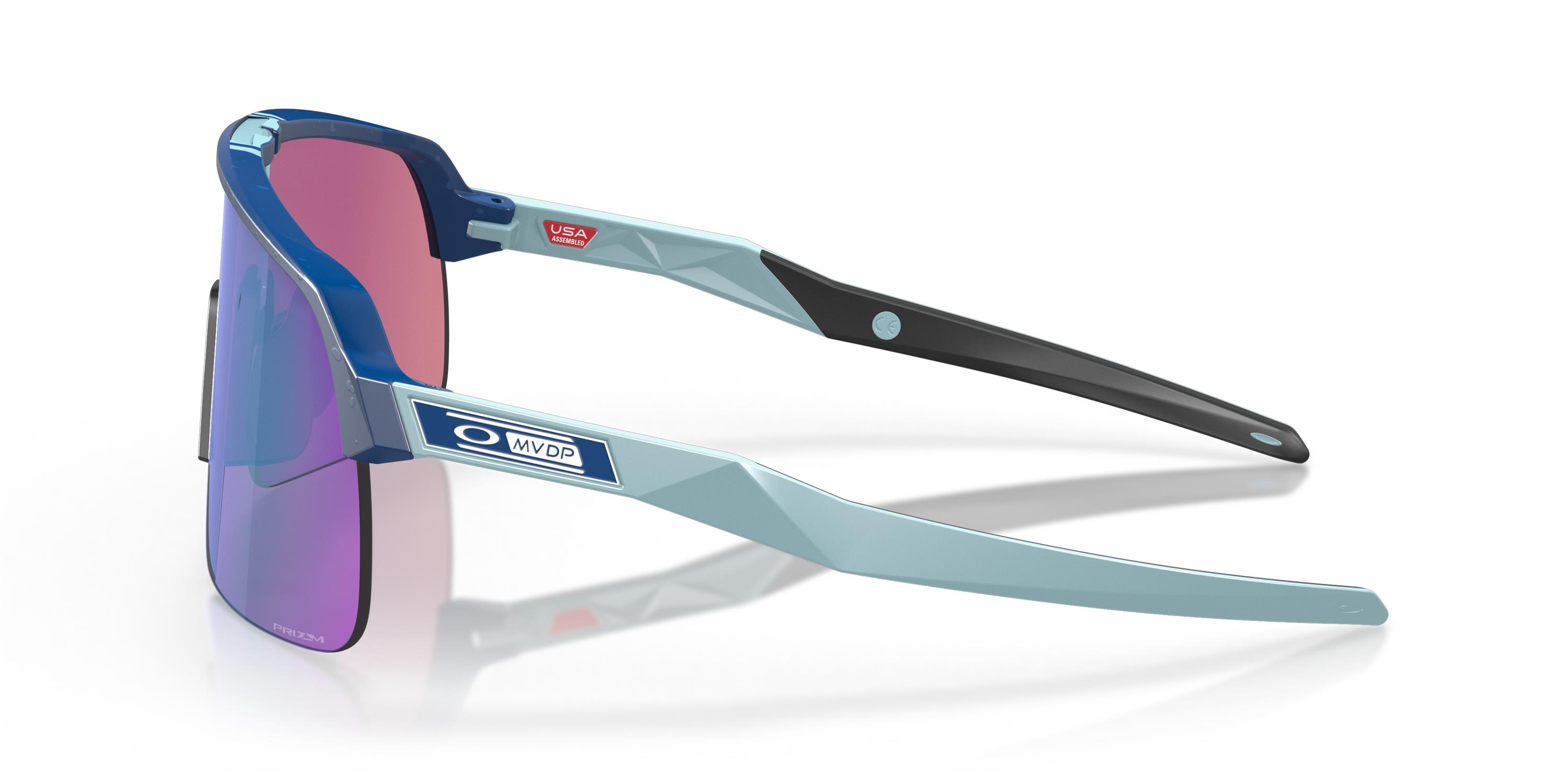 OAKLEY 9463 946341 39