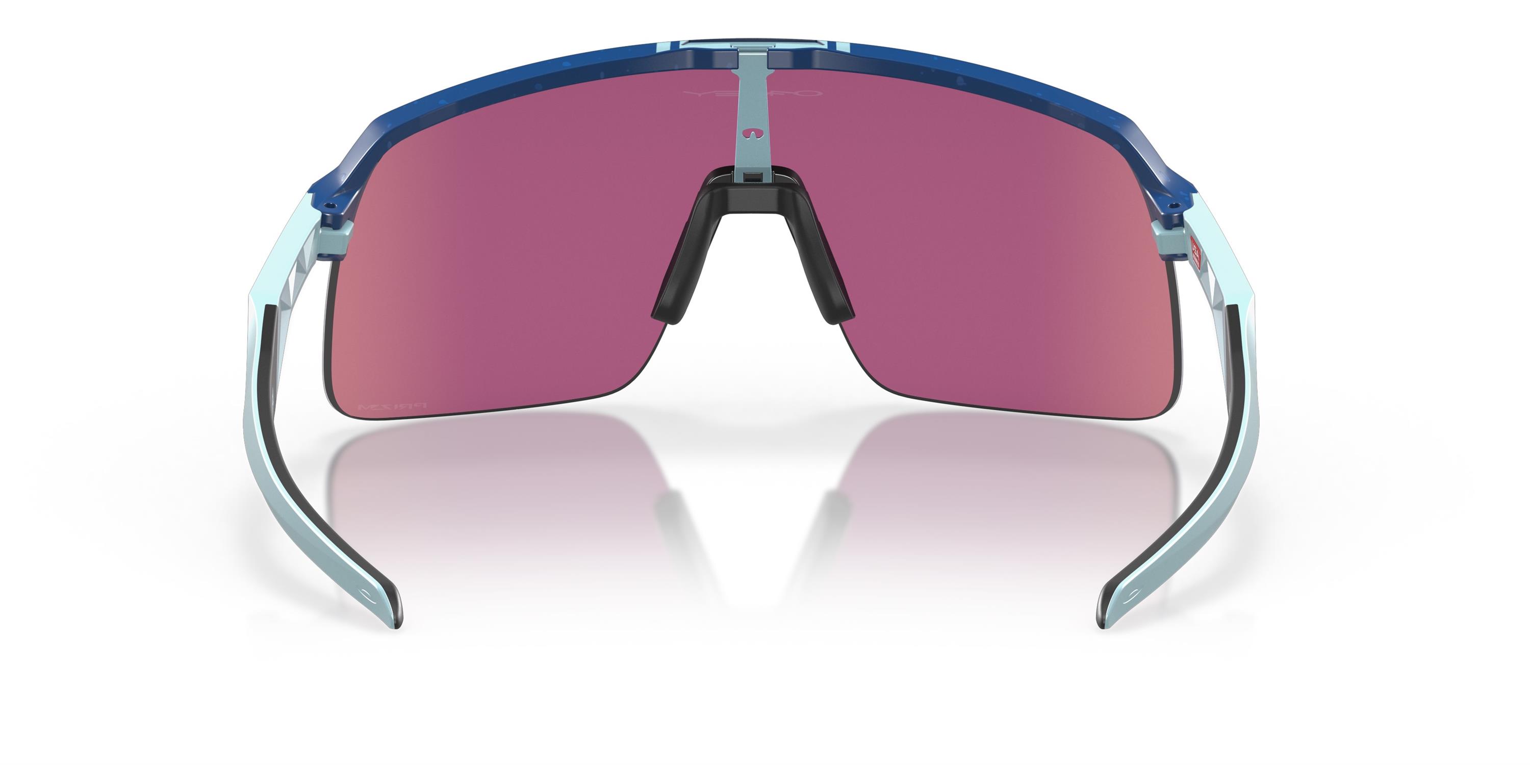 OAKLEY 9463 946341 39