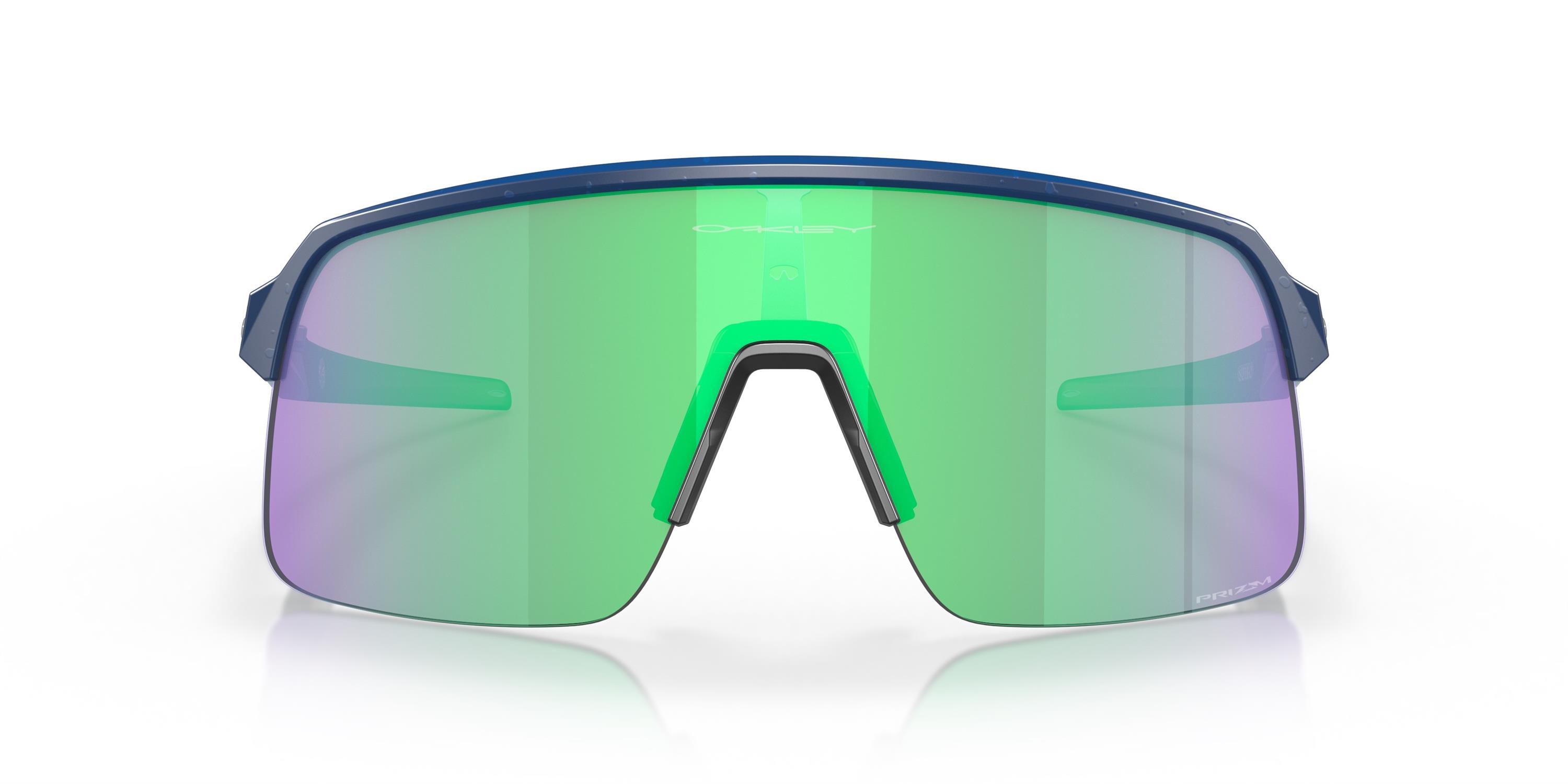 OAKLEY 9463 946341 39