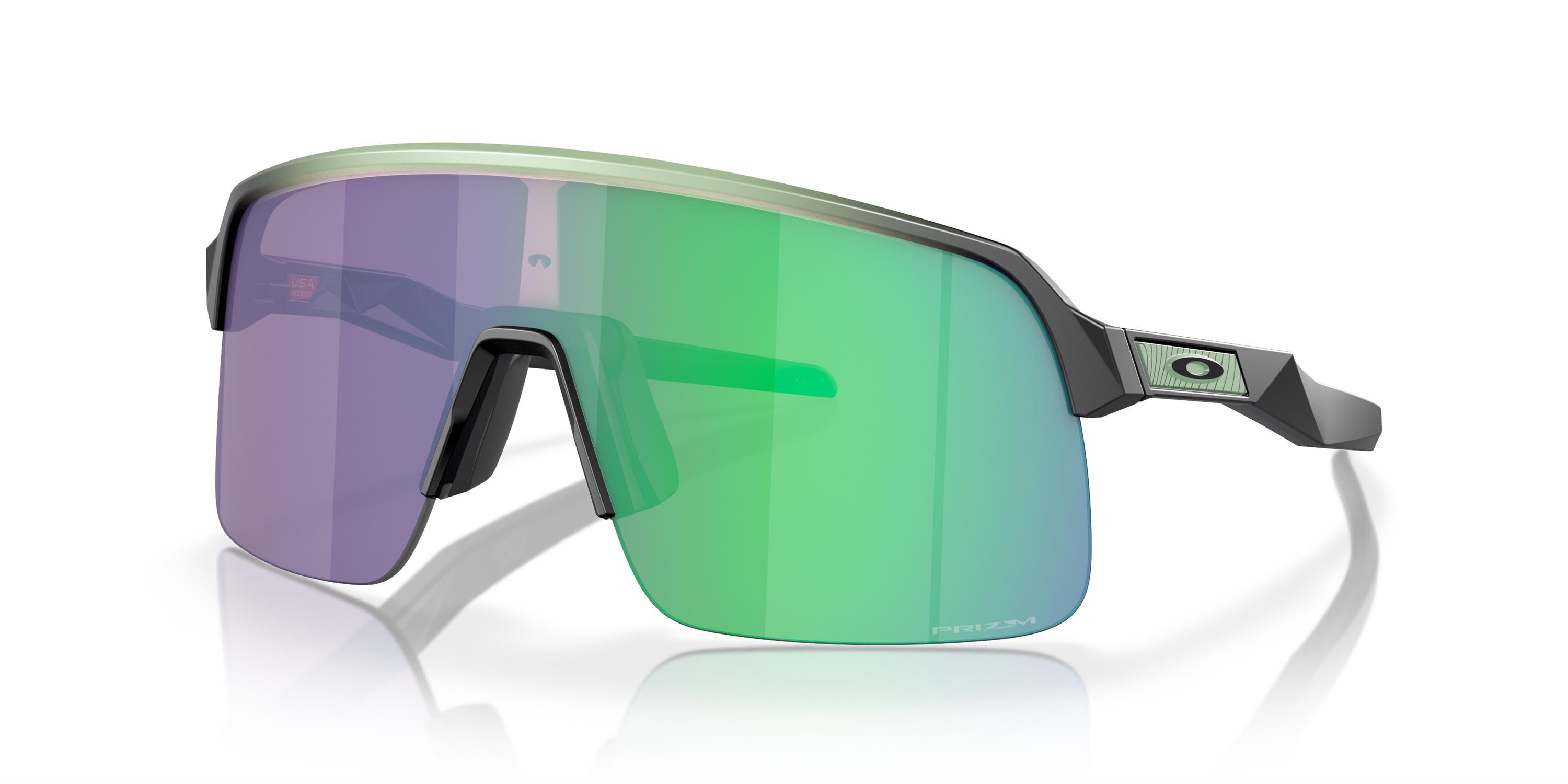 OAKLEY 9463 946348 39 Güneş Gözlüğü