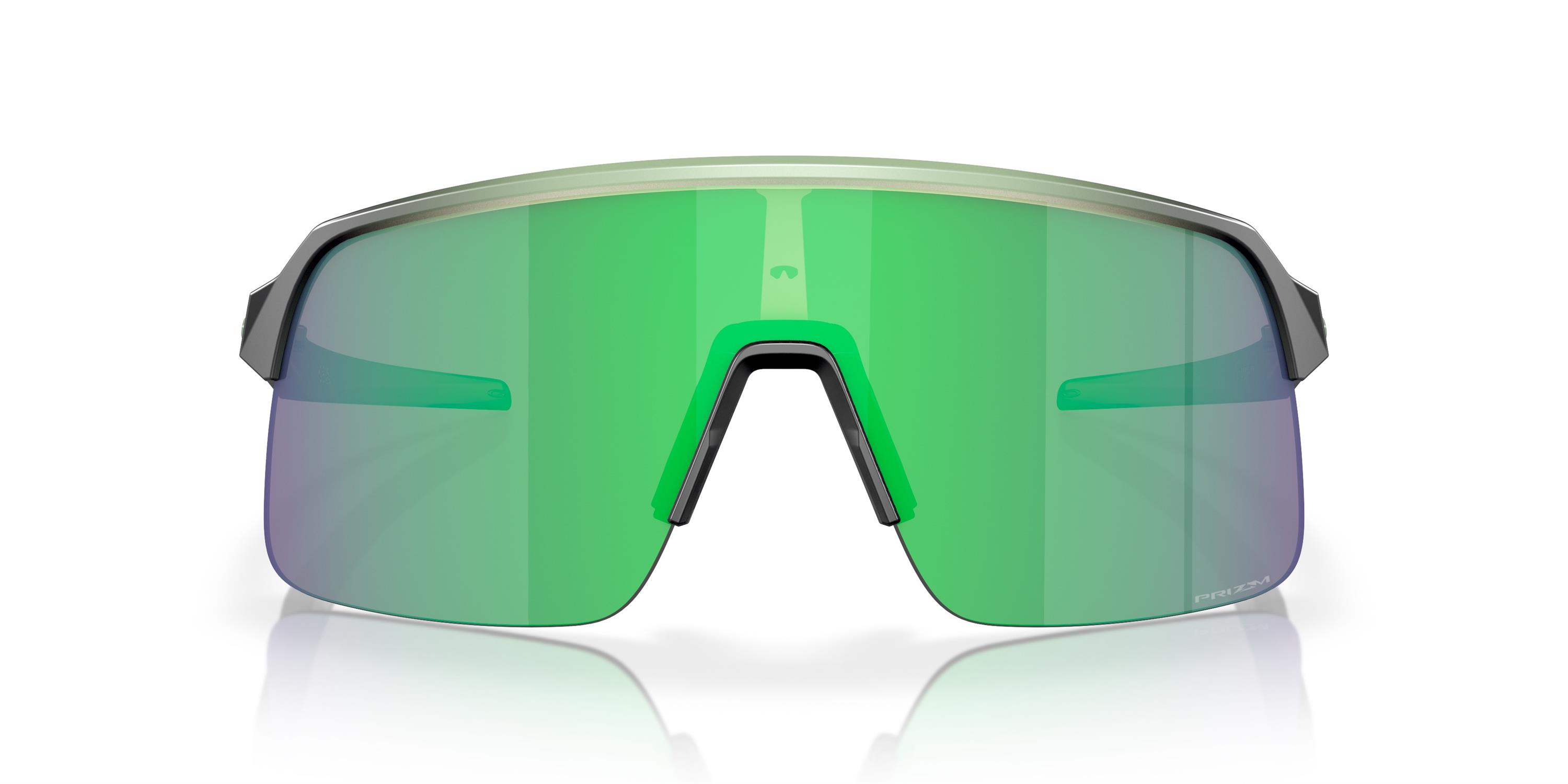 OAKLEY 9463 946348 39 Güneş Gözlüğü