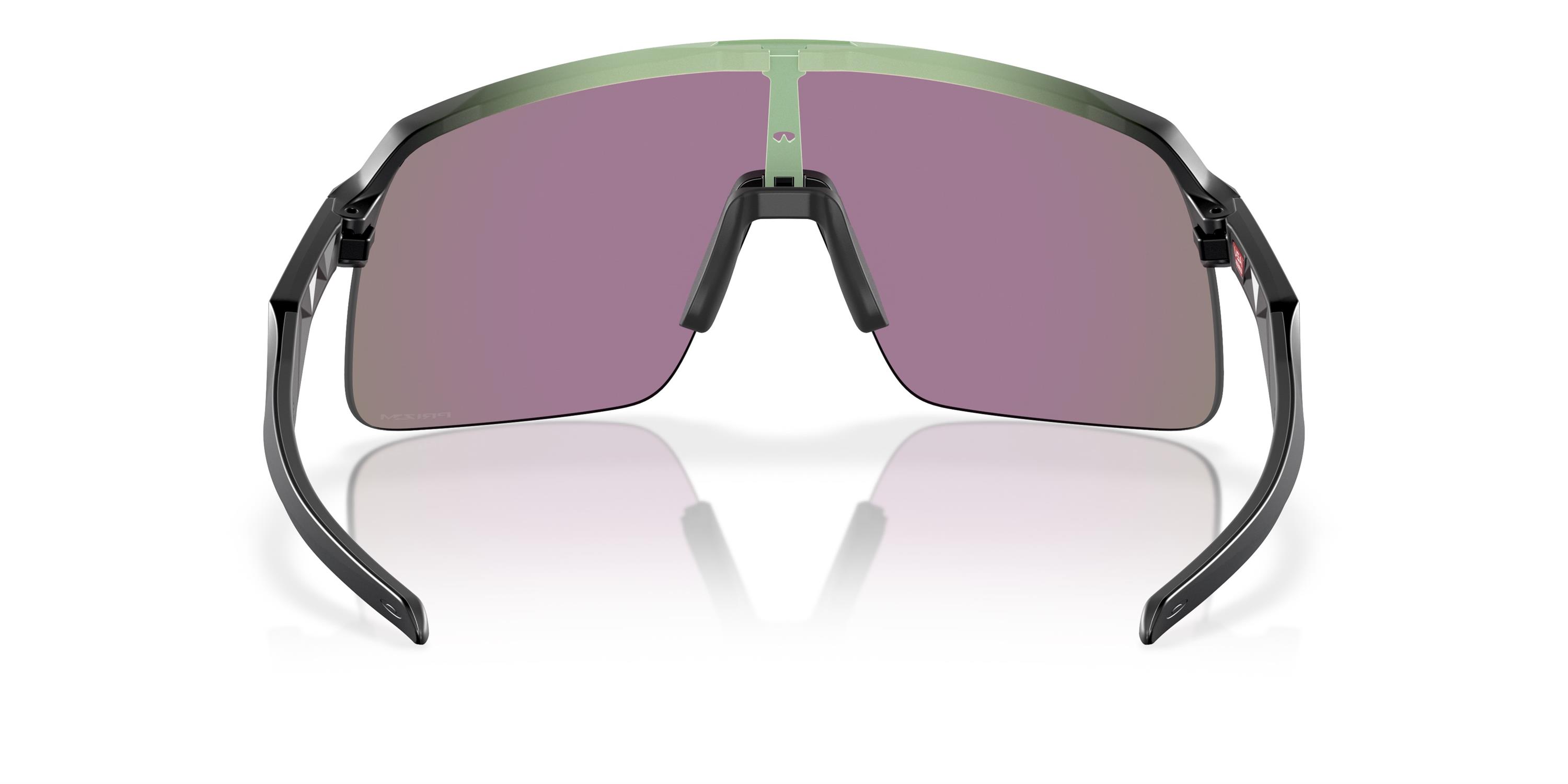 OAKLEY 9463 946348 39 Güneş Gözlüğü