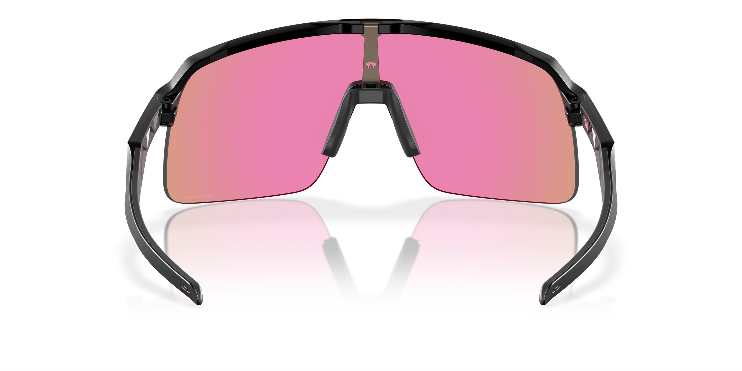 OAKLEY 9463 946349 39 Güneş Gözlüğü