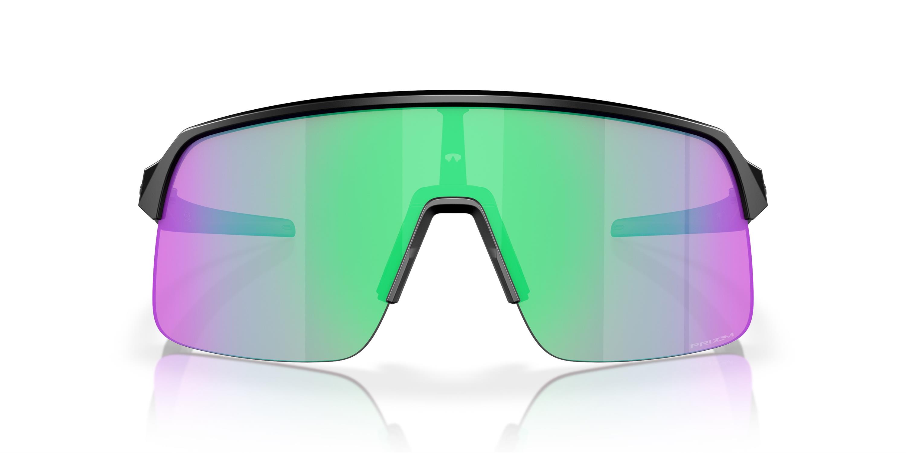 OAKLEY 9463 946349 39 Güneş Gözlüğü