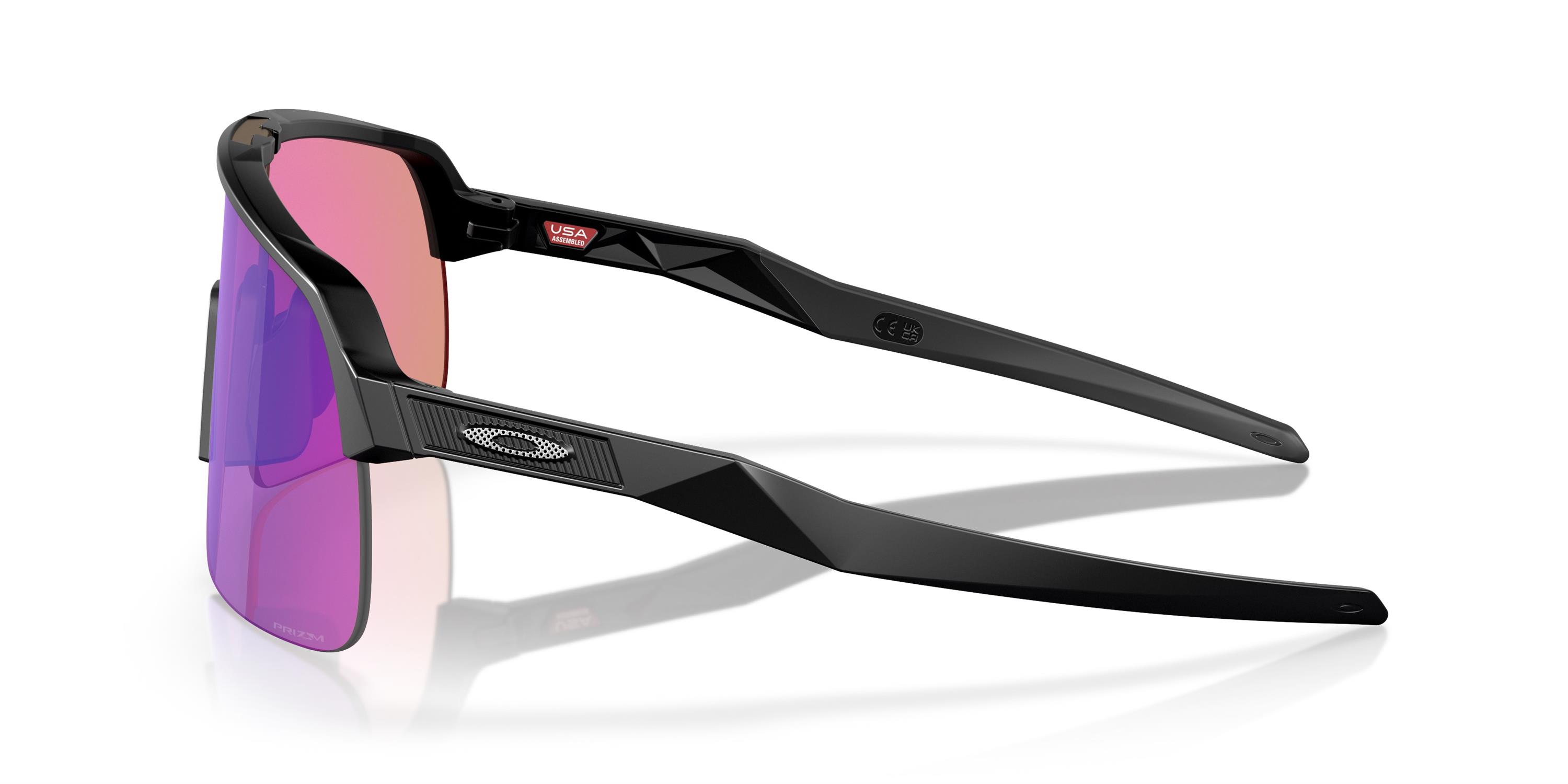 OAKLEY 9463 946349 39 Güneş Gözlüğü
