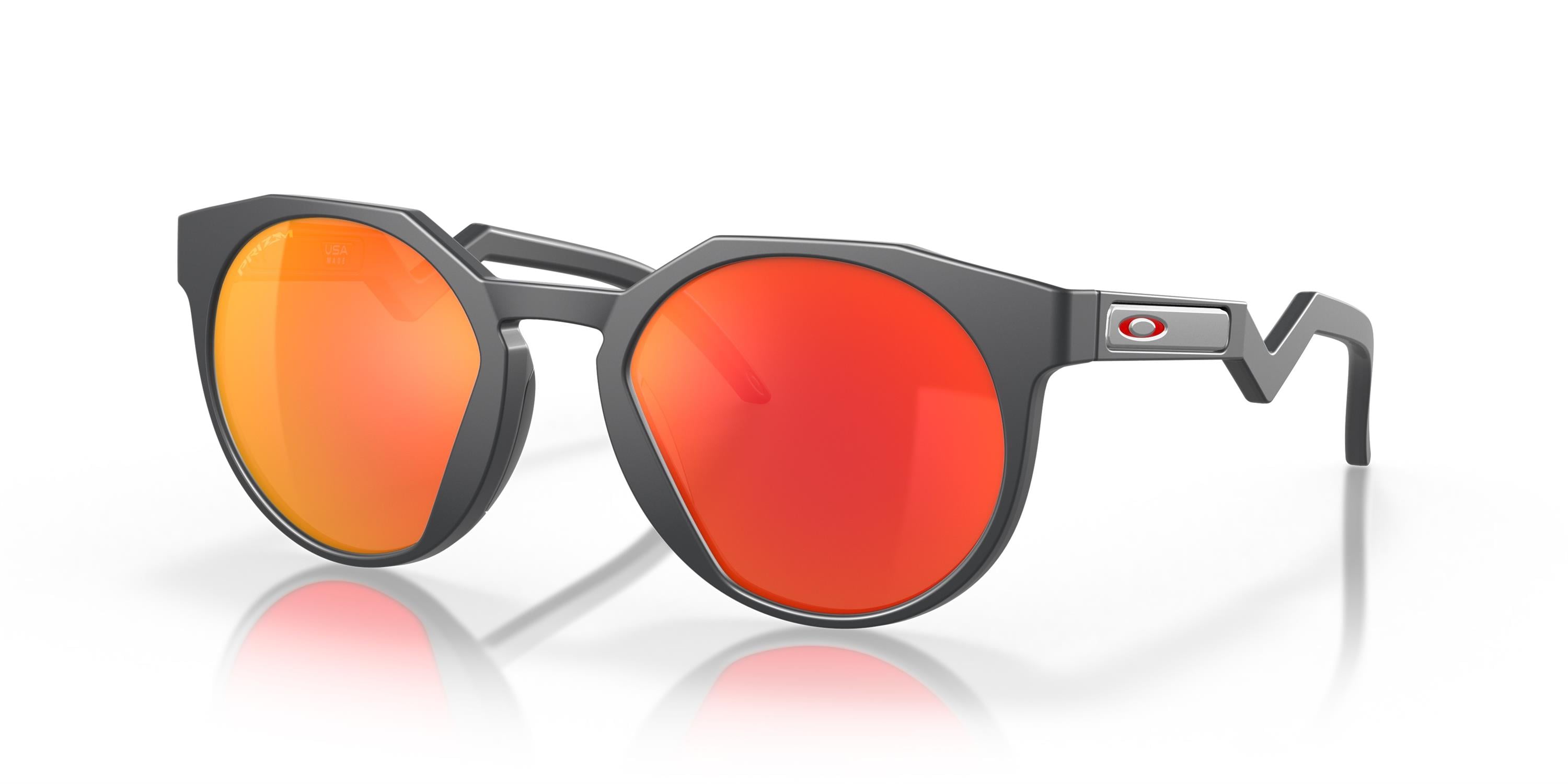 OAKLEY 9464 946403 52 Güneş Gözlüğü