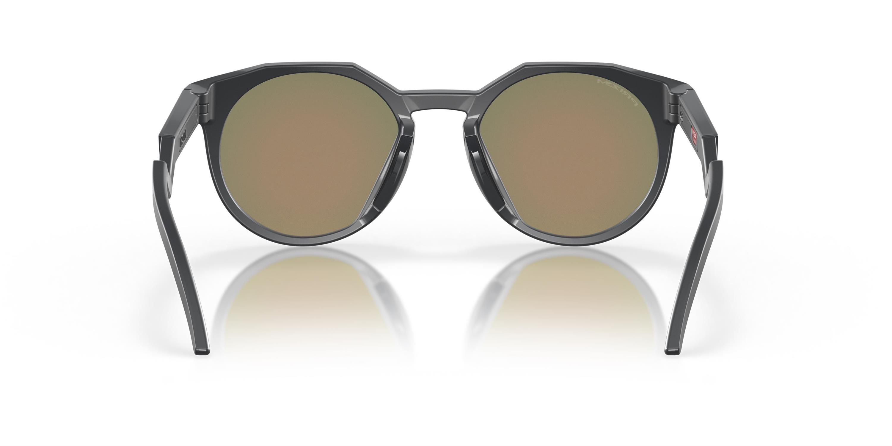 OAKLEY 9464 946403 52 Güneş Gözlüğü