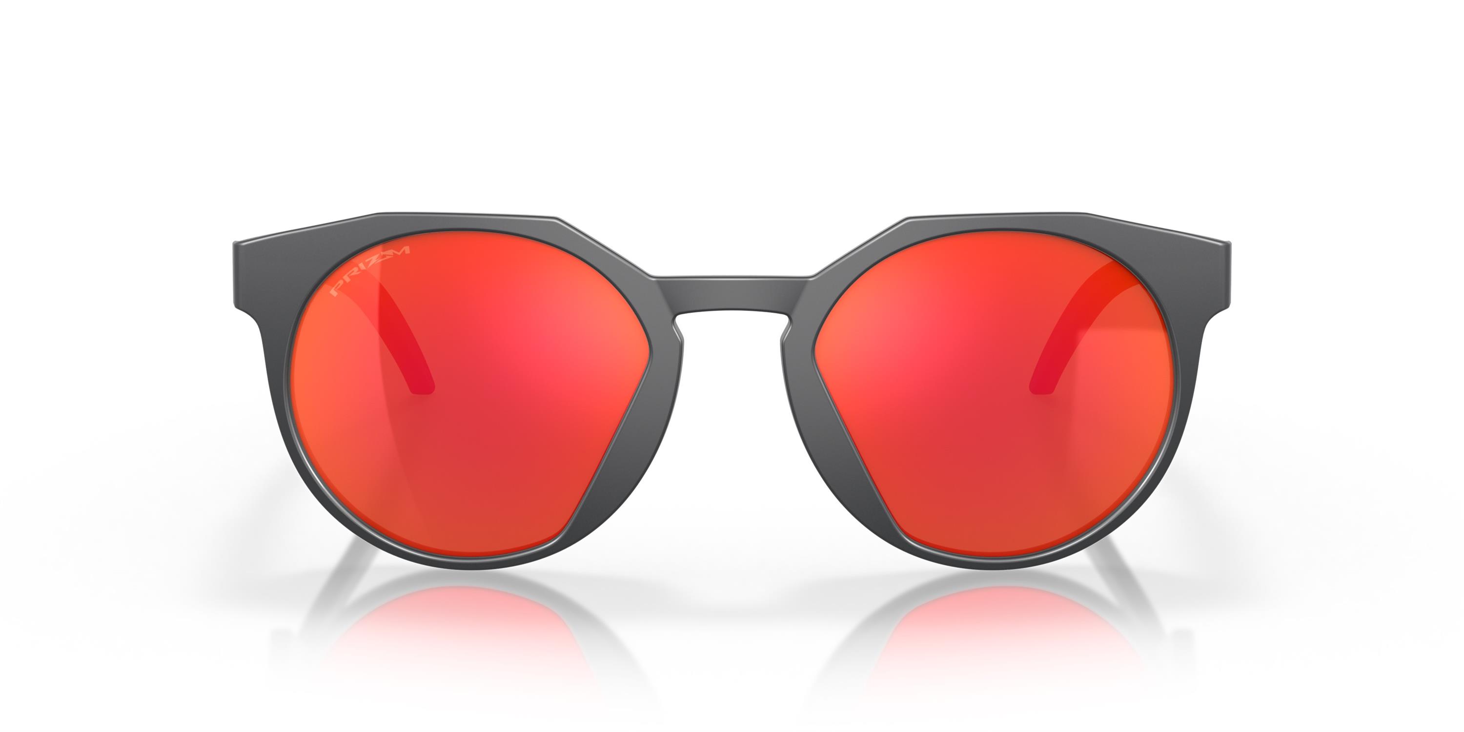 OAKLEY 9464 946403 52 Güneş Gözlüğü