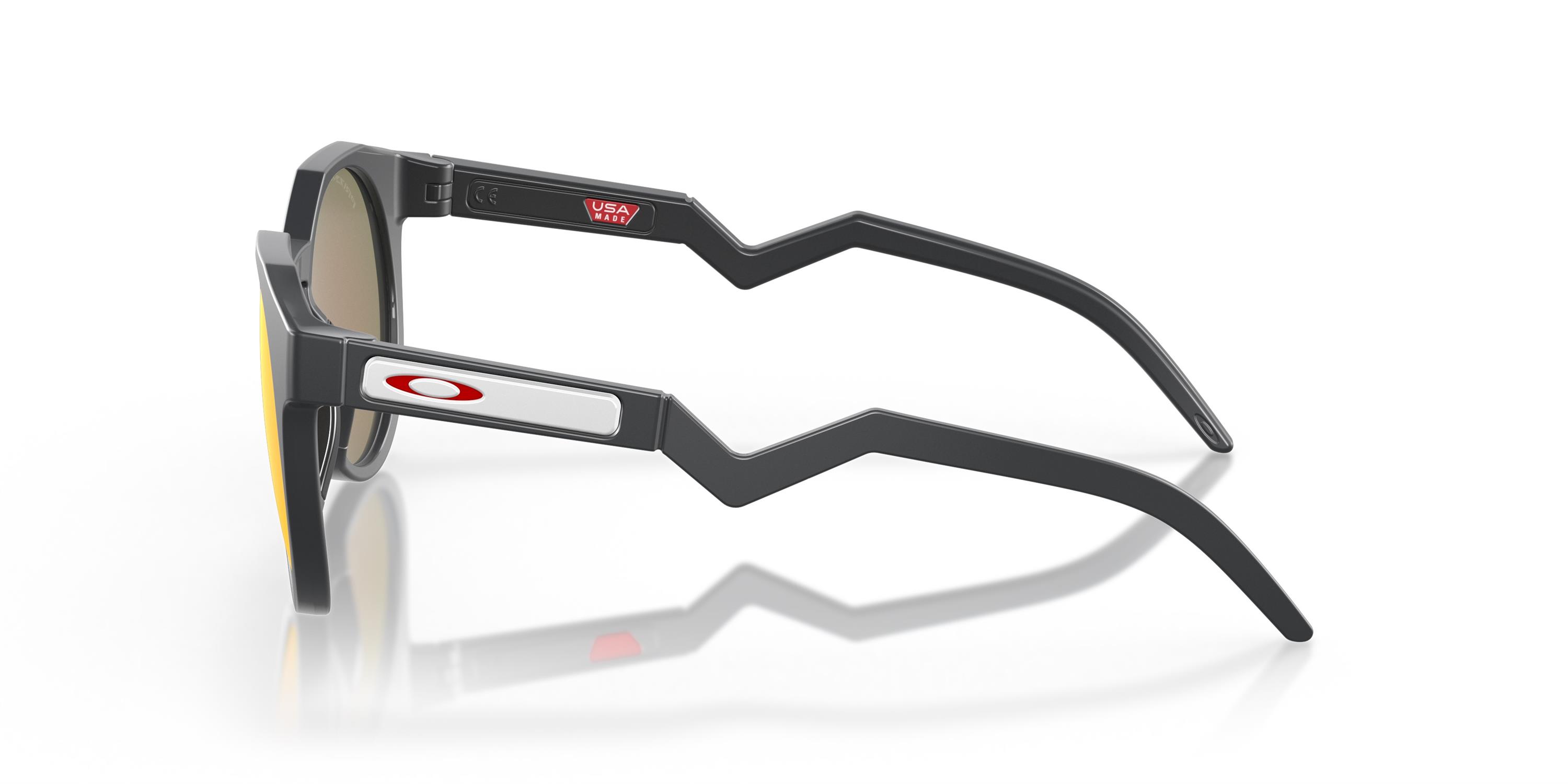 OAKLEY 9464 946403 52 Güneş Gözlüğü