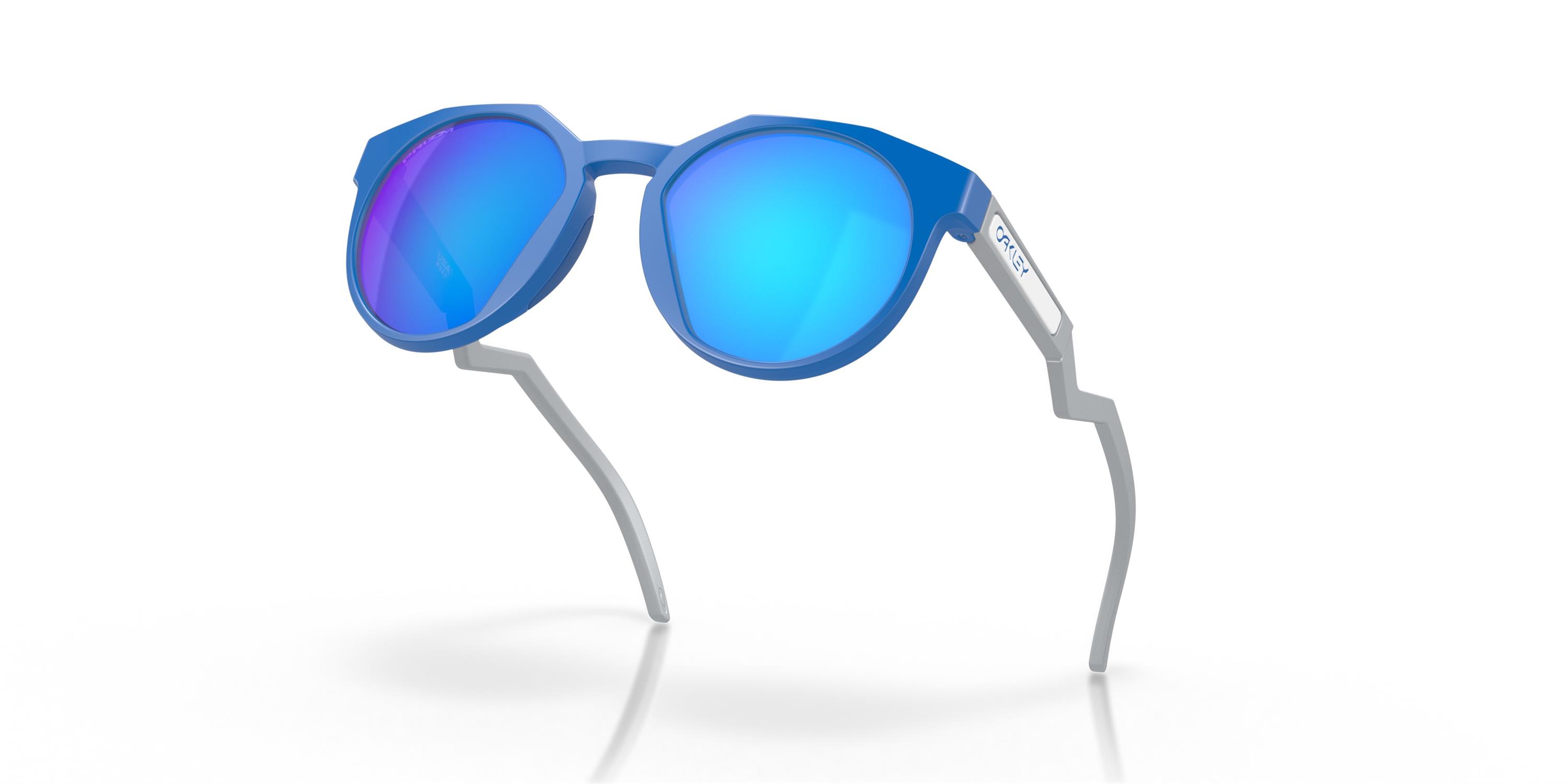 OAKLEY 9464 946407 52