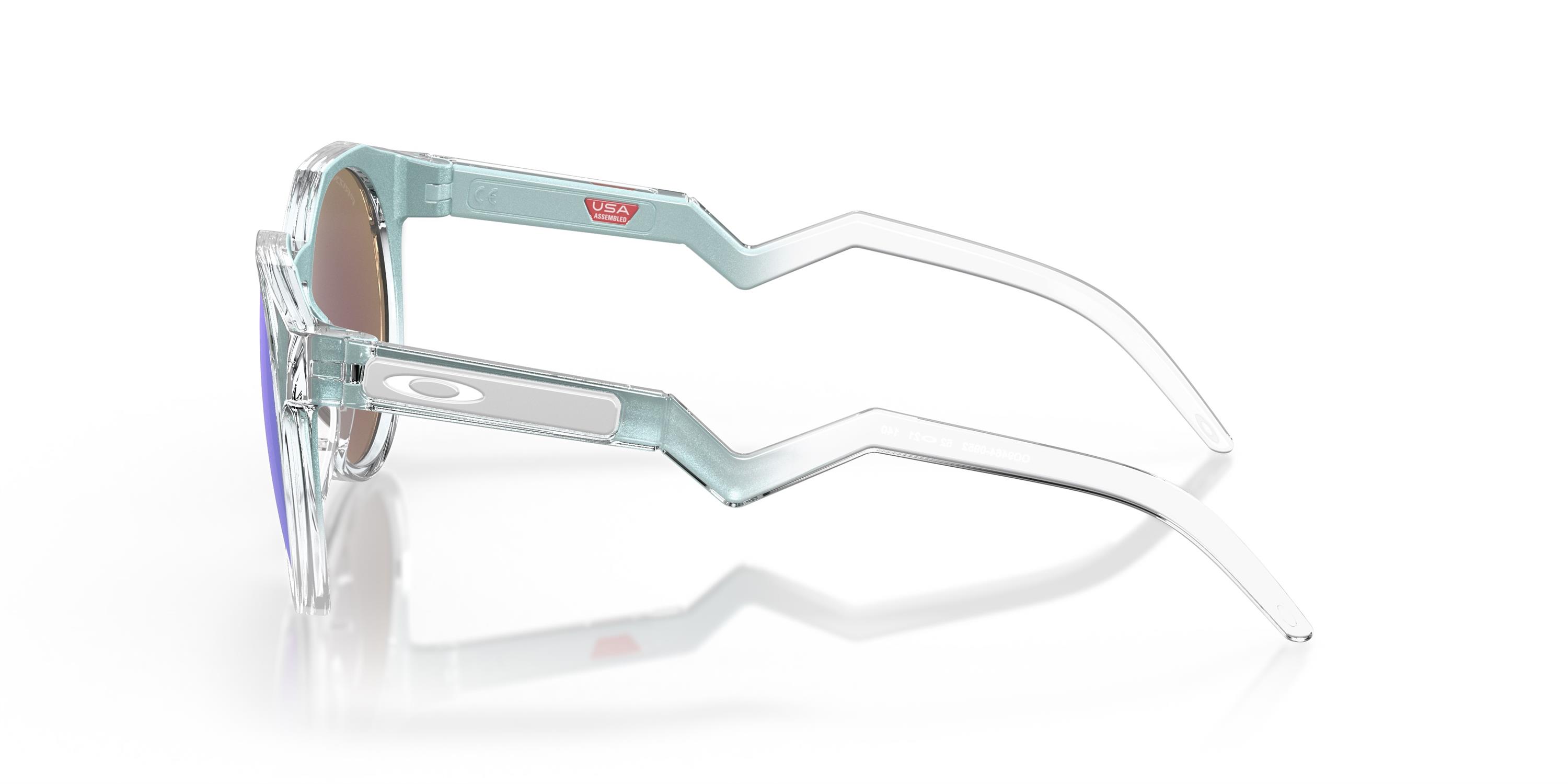 OAKLEY 9464 946409 52 Güneş Gözlüğü