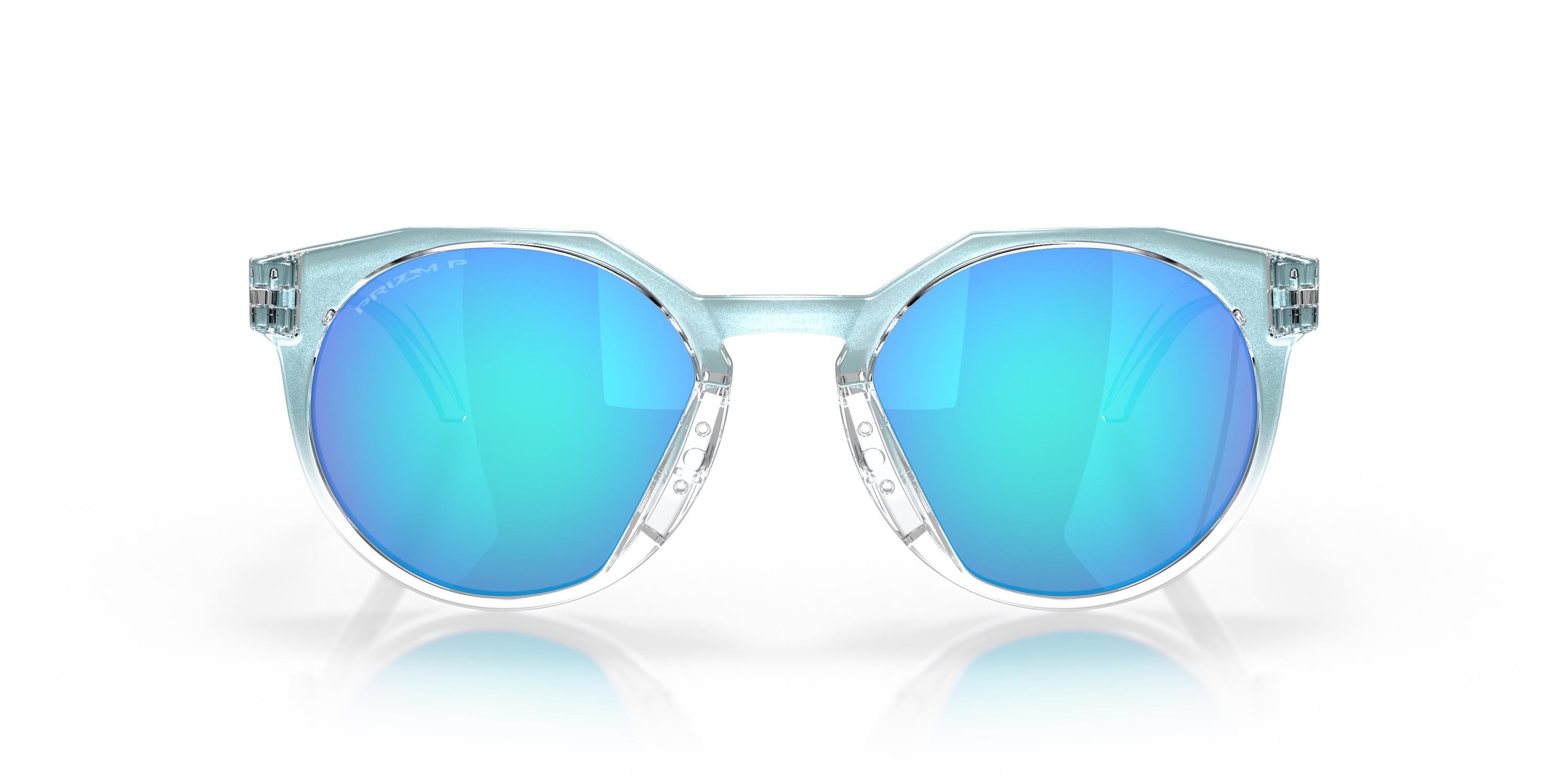 OAKLEY 9464 946409 52 Güneş Gözlüğü