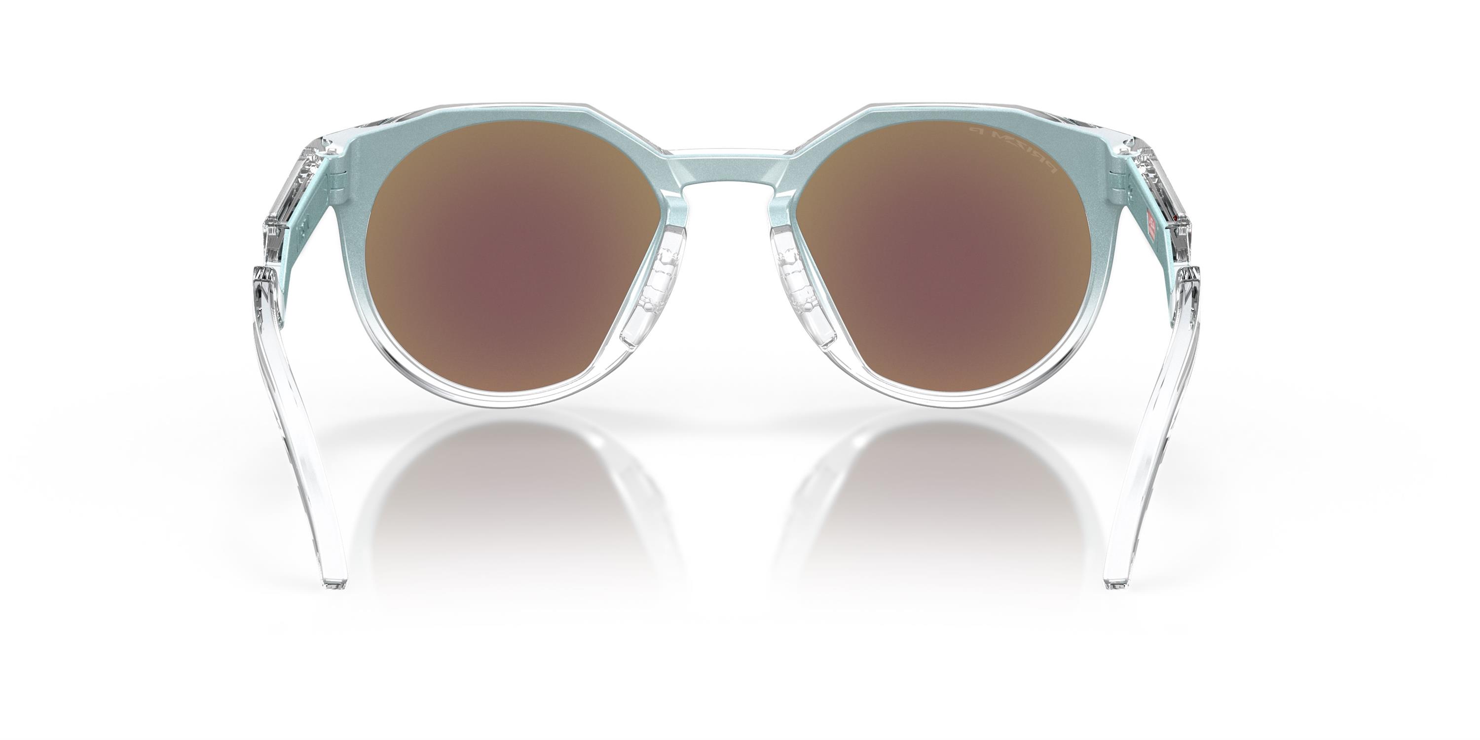 OAKLEY 9464 946409 52 Güneş Gözlüğü