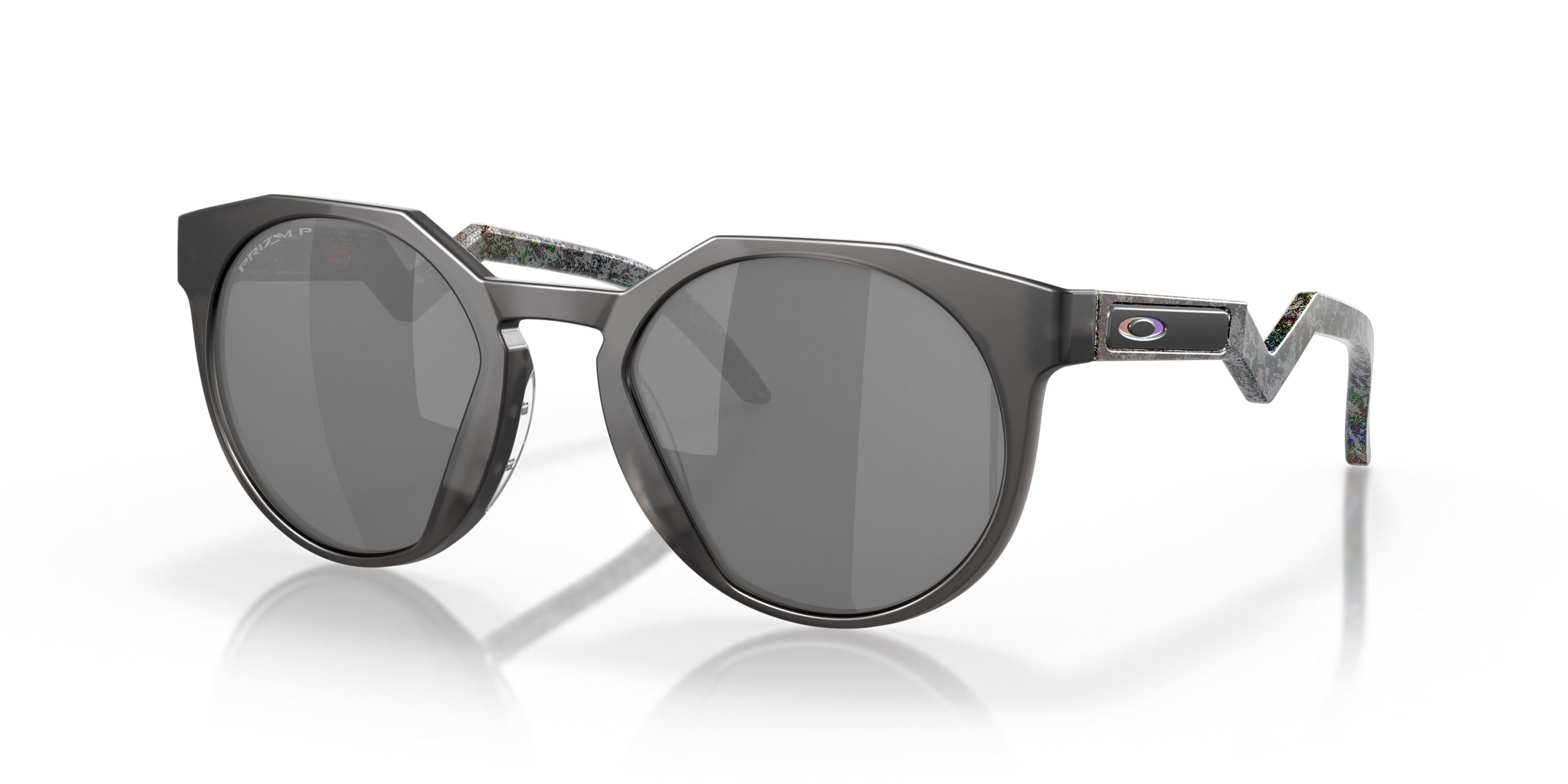 OAKLEY 9464 946411 52 Güneş Gözlüğü
