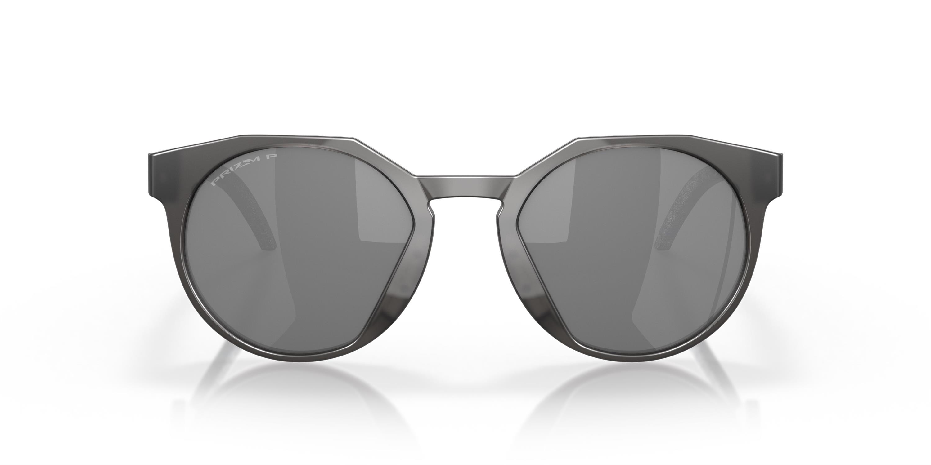 OAKLEY 9464 946411 52 Güneş Gözlüğü