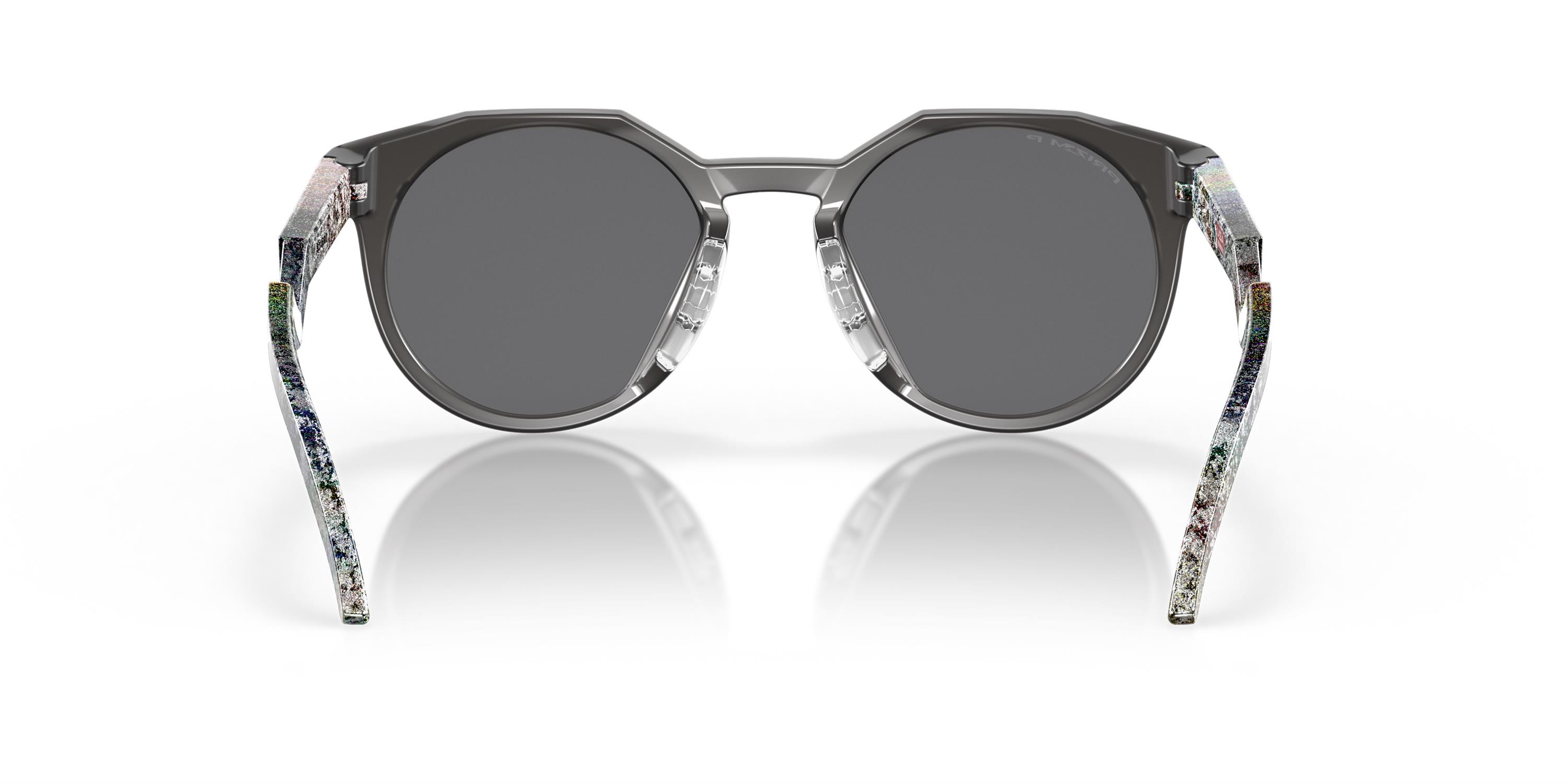 OAKLEY 9464 946411 52 Güneş Gözlüğü