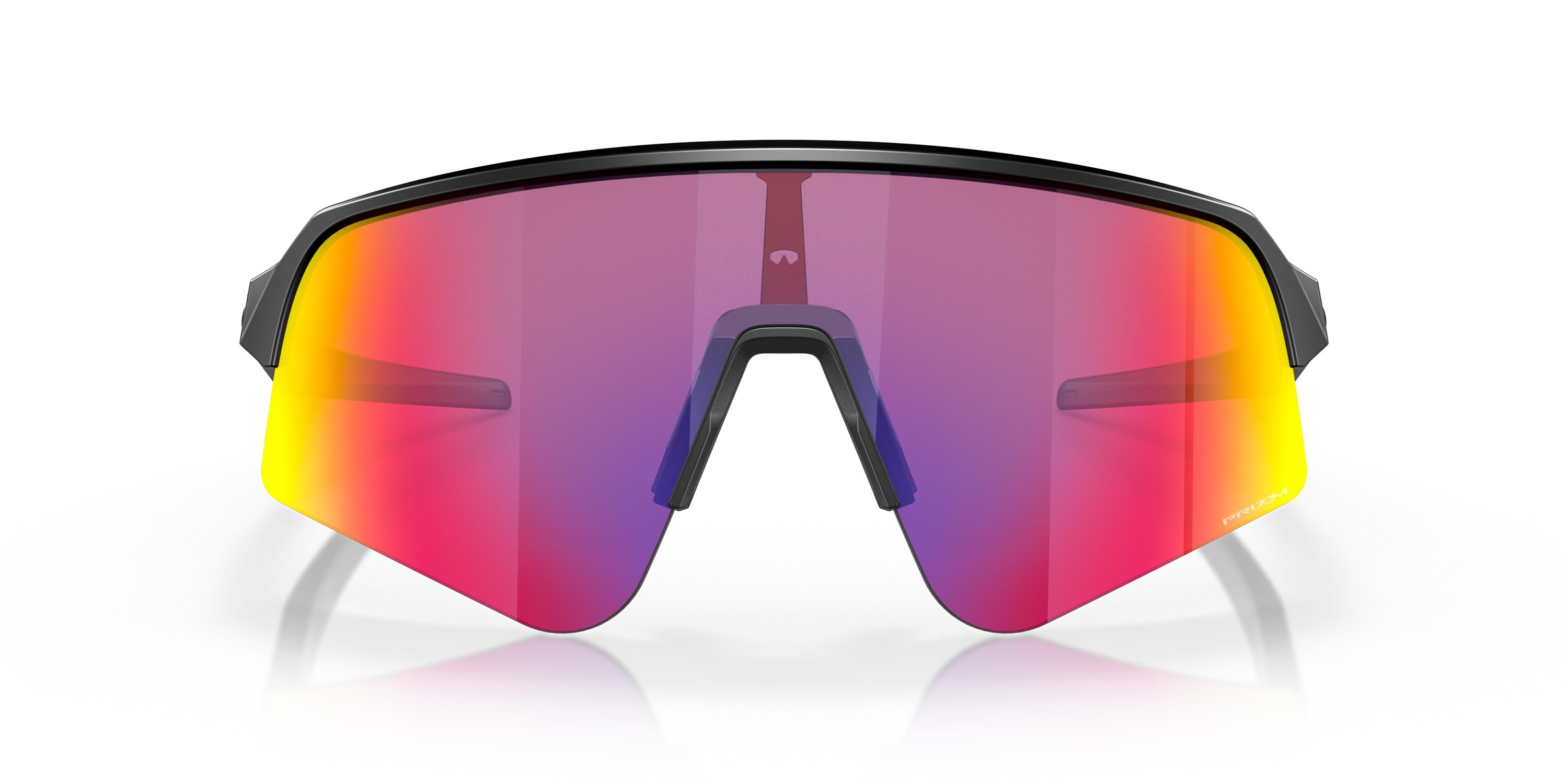 OAKLEY 9465 946501 39 Güneş Gözlüğü