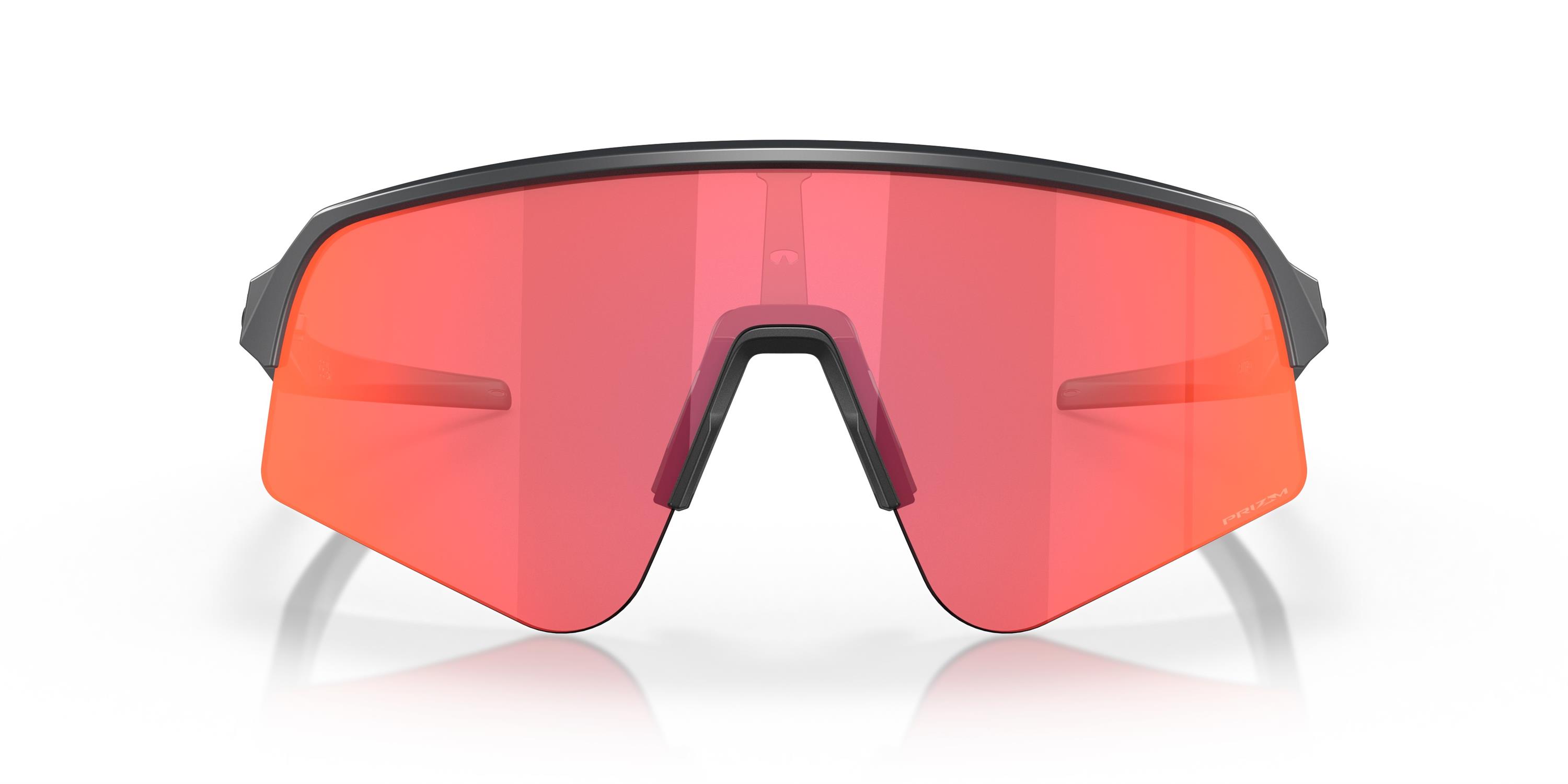 OAKLEY 9465 946502 39 Güneş Gözlüğü