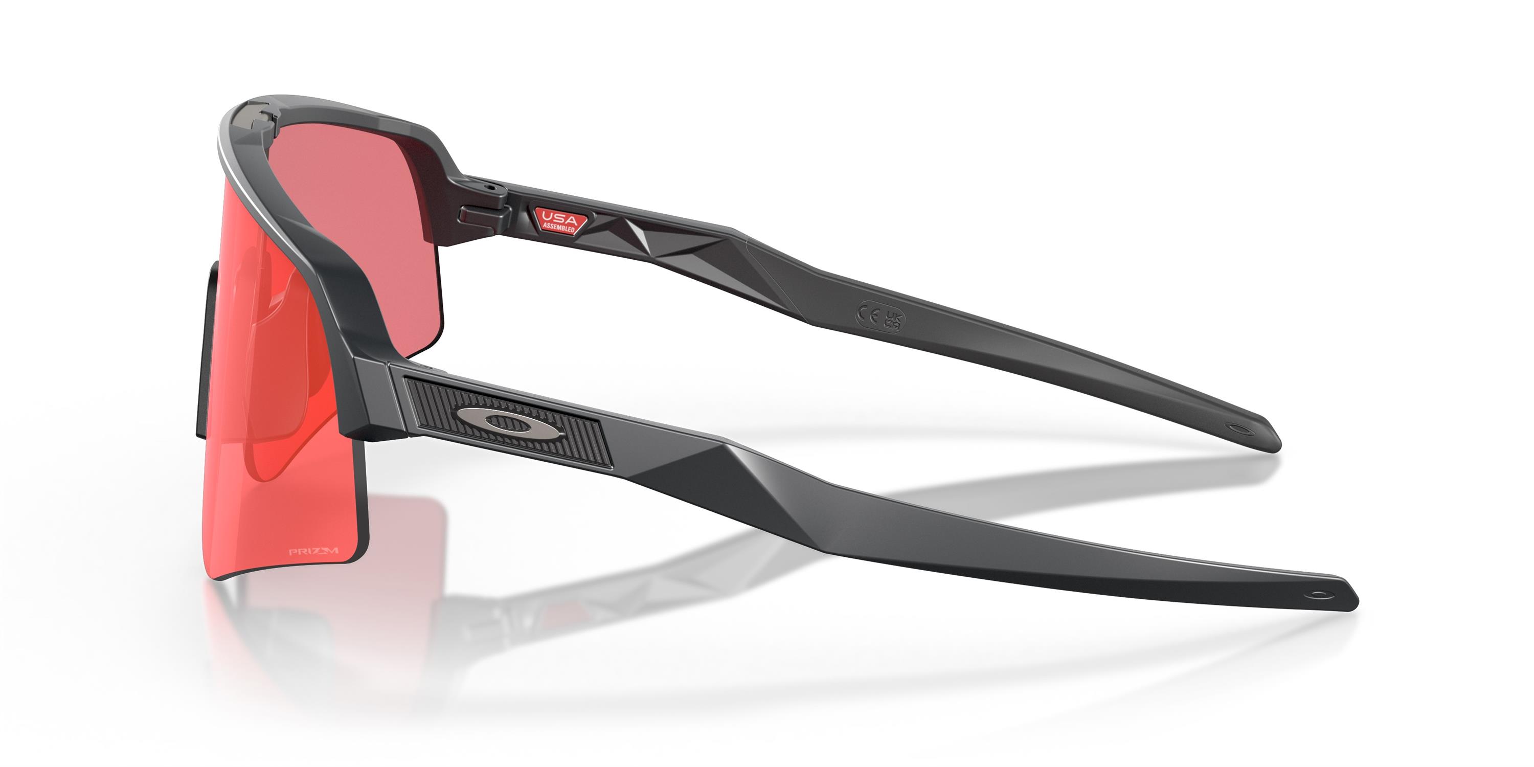 OAKLEY 9465 946502 39 Güneş Gözlüğü