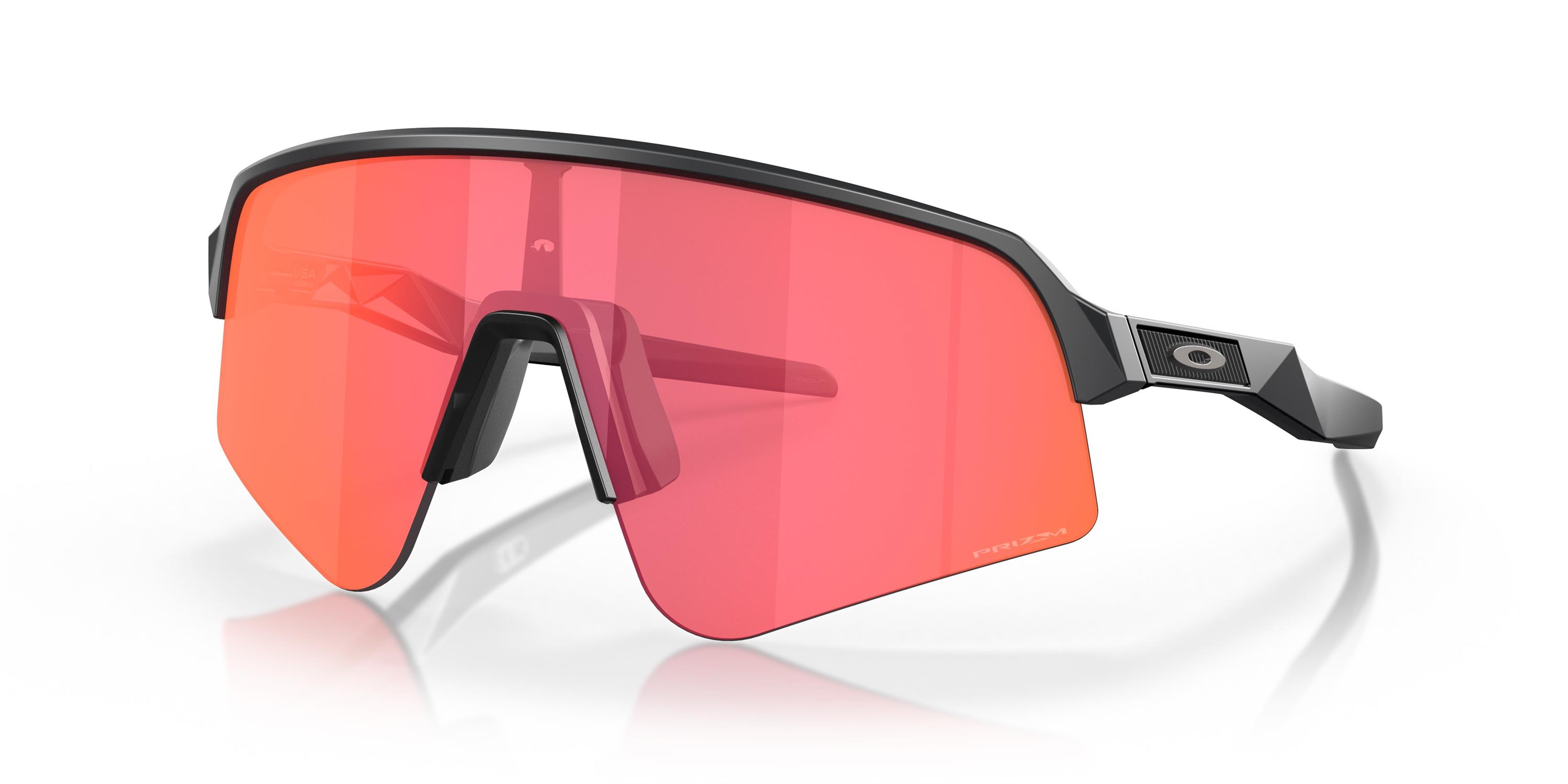 OAKLEY 9465 946502 39 Güneş Gözlüğü