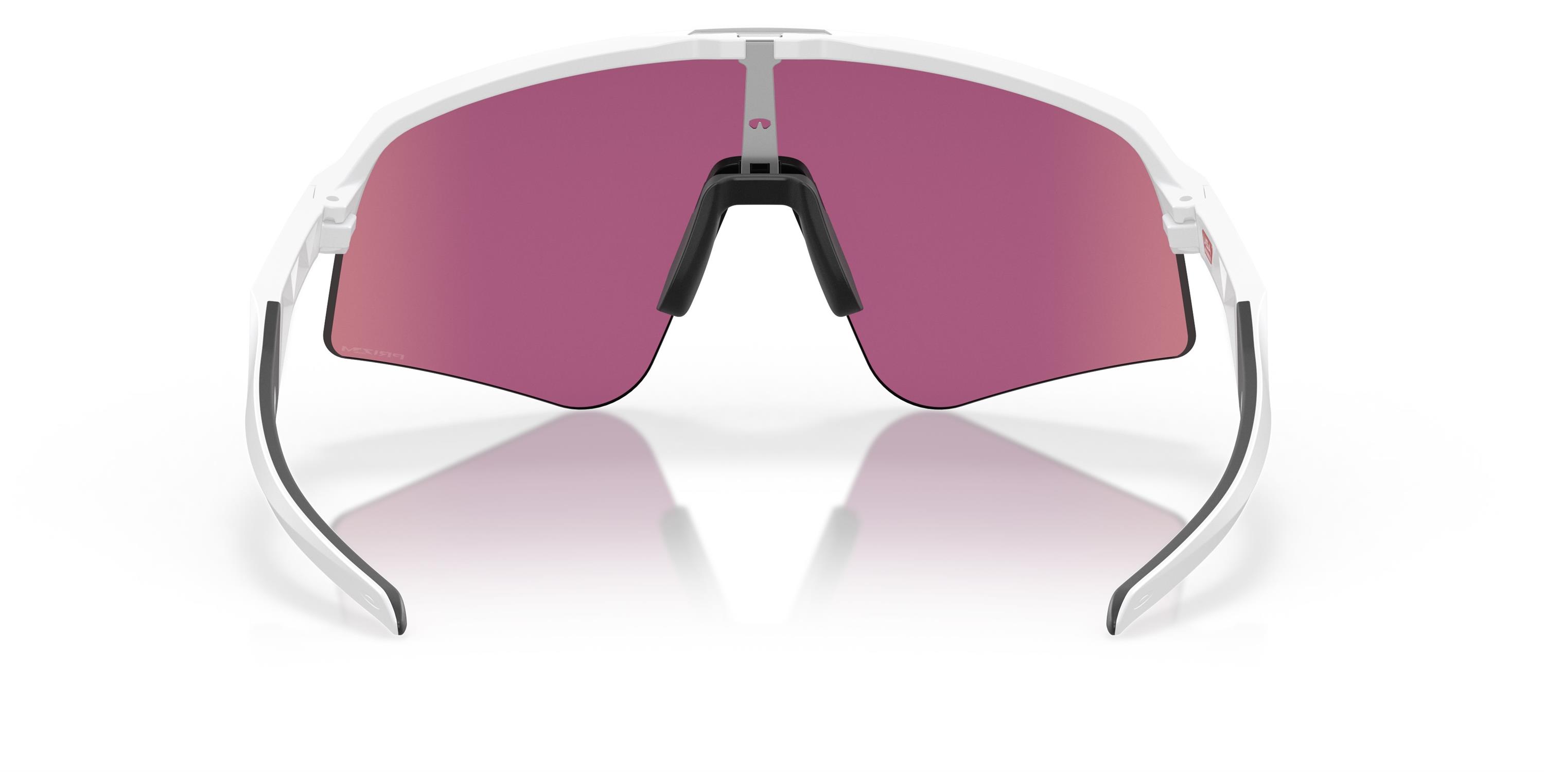 OAKLEY 9465 946504 39 Güneş Gözlüğü
