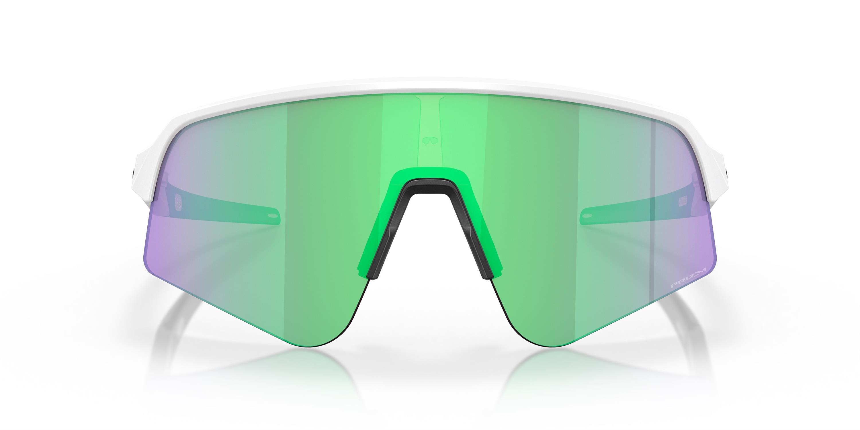 OAKLEY 9465 946504 39 Güneş Gözlüğü