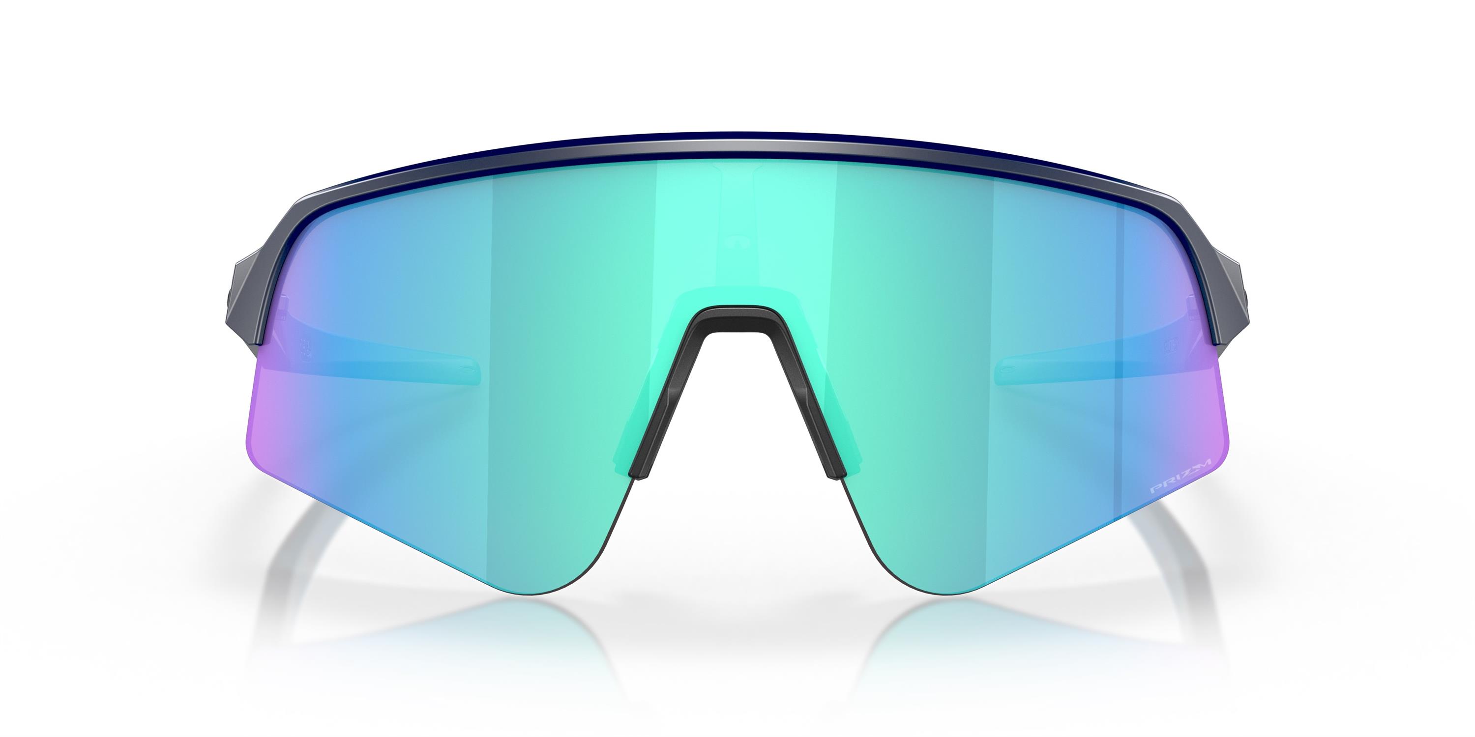 OAKLEY 9465 946505 39 Güneş Gözlüğü