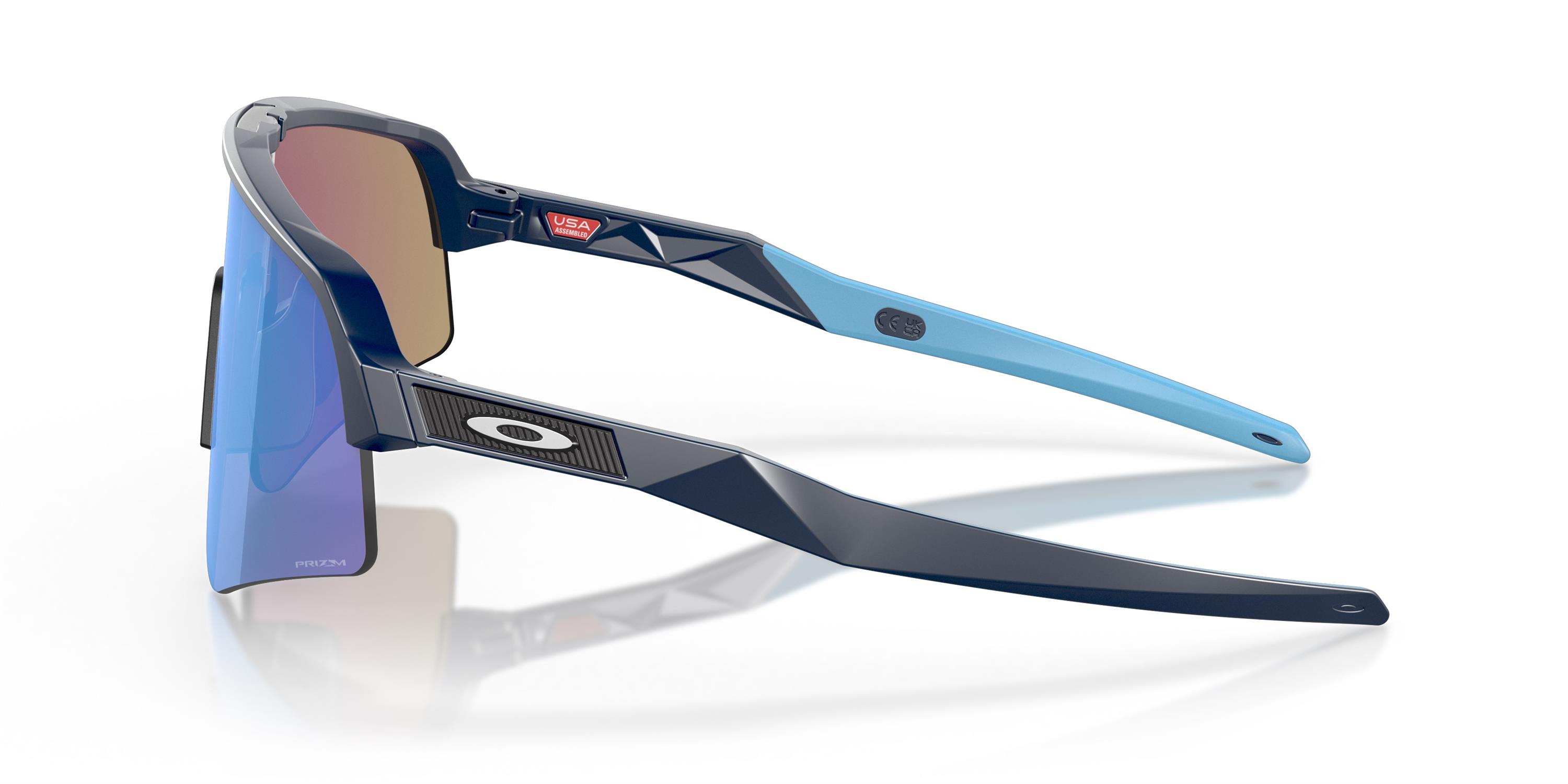OAKLEY 9465 946505 39 Güneş Gözlüğü