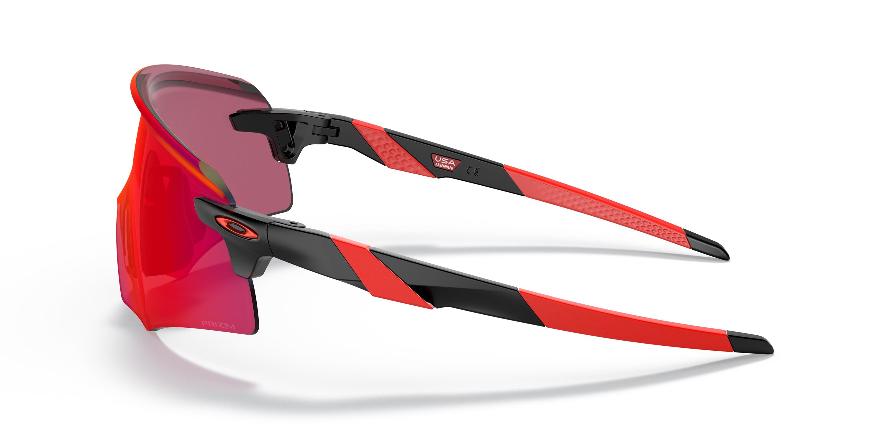 OAKLEY 9471 947101 36 Güneş Gözlüğü