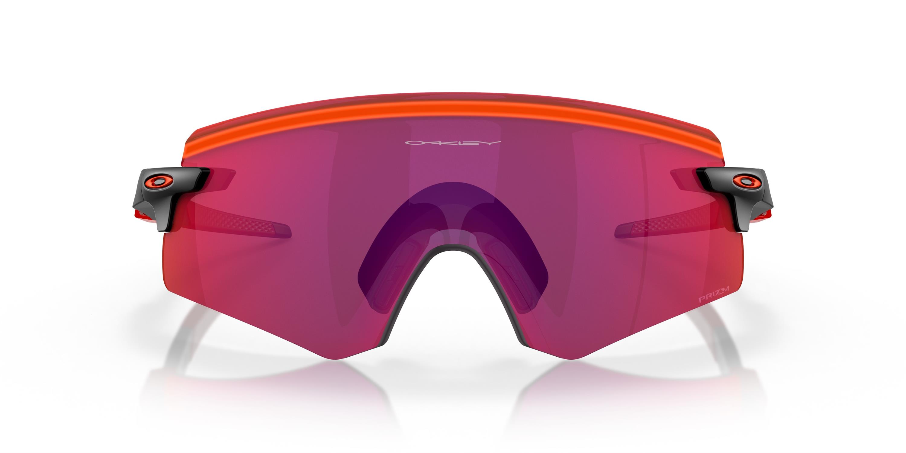 OAKLEY 9471 947101 36 Güneş Gözlüğü