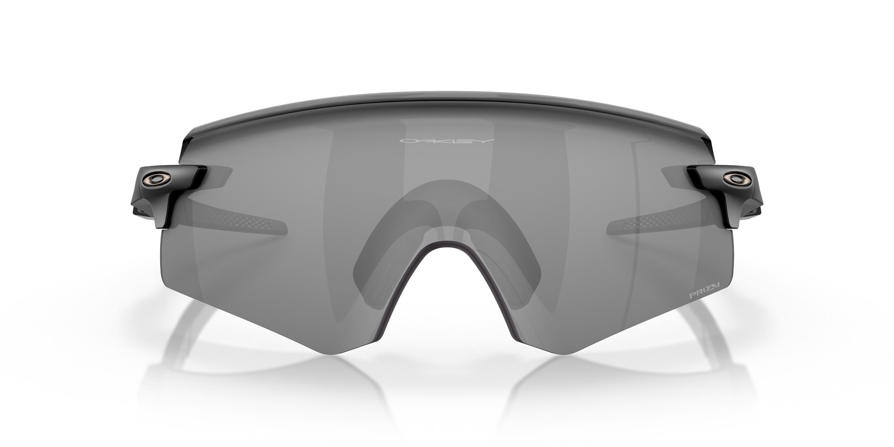 OAKLEY 9471 947103 36 Güneş Gözlüğü