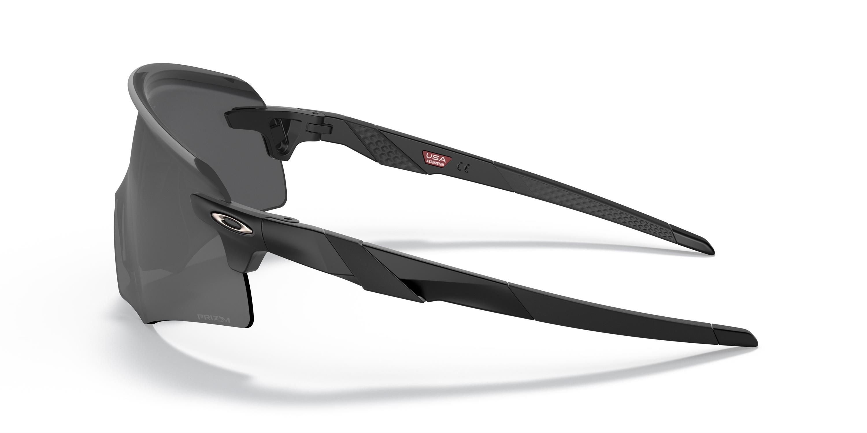 OAKLEY 9471 947103 36 Güneş Gözlüğü