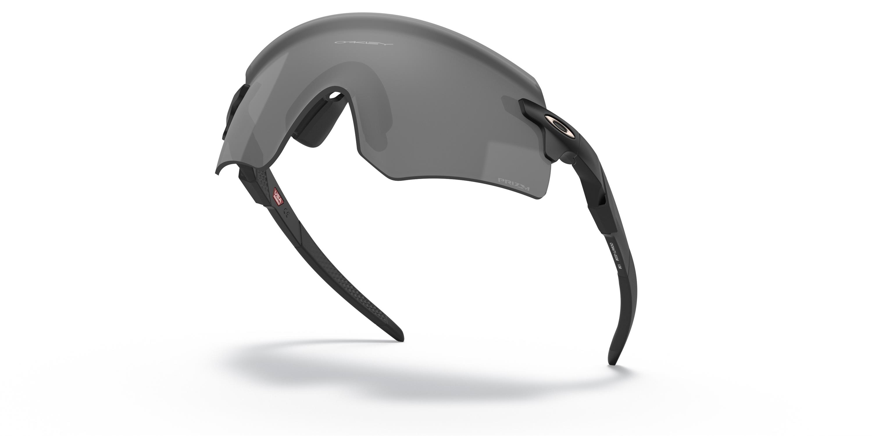 OAKLEY 9471 947103 36 Güneş Gözlüğü