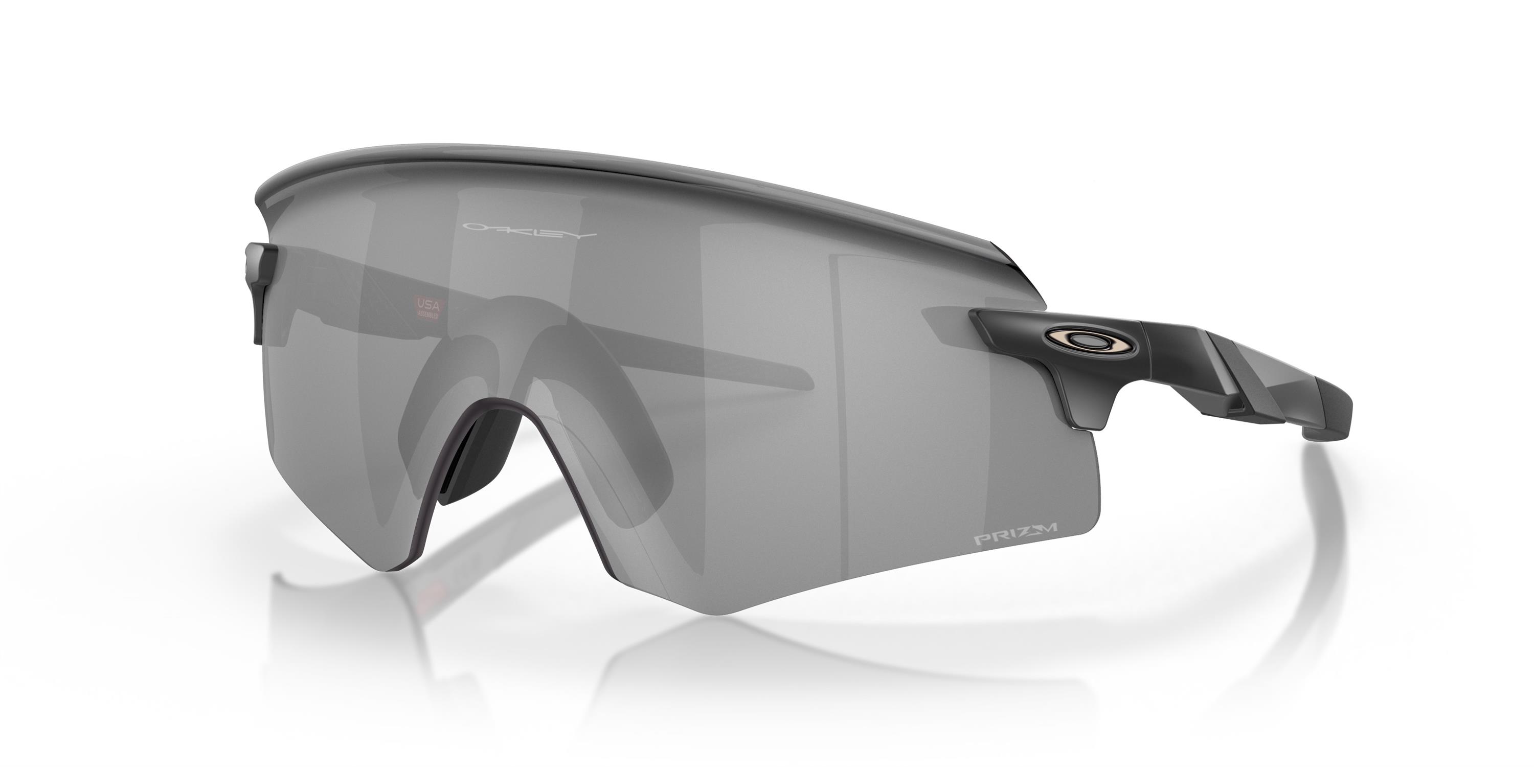 OAKLEY 9471 947103 36 Güneş Gözlüğü