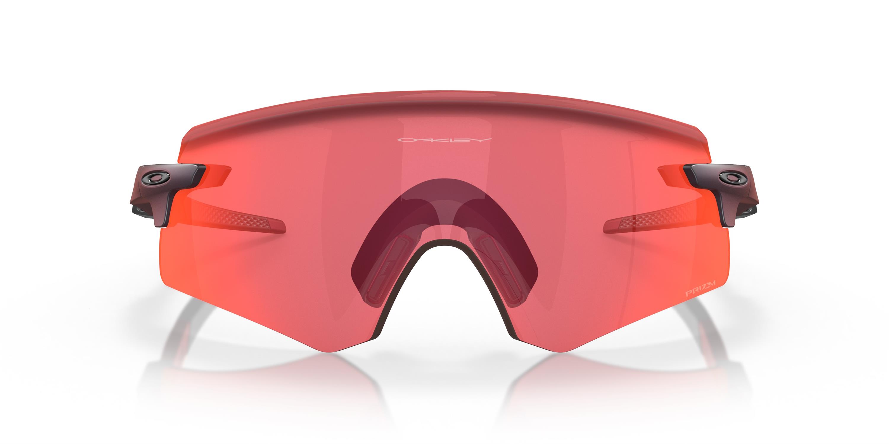 OAKLEY 9471 947108 36 Güneş Gözlüğü