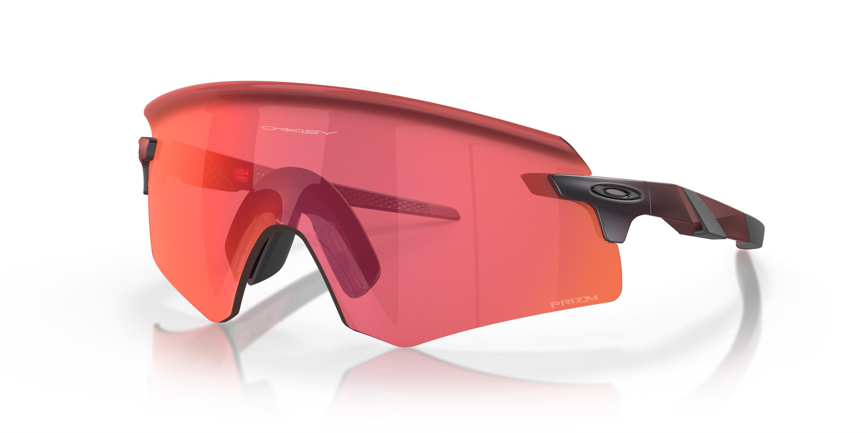 OAKLEY 9471 947108 36 Güneş Gözlüğü